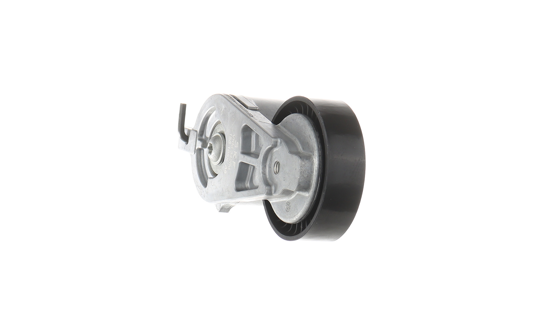 SKF VKM 34200 Riemenspanner, Keilrippenriemen