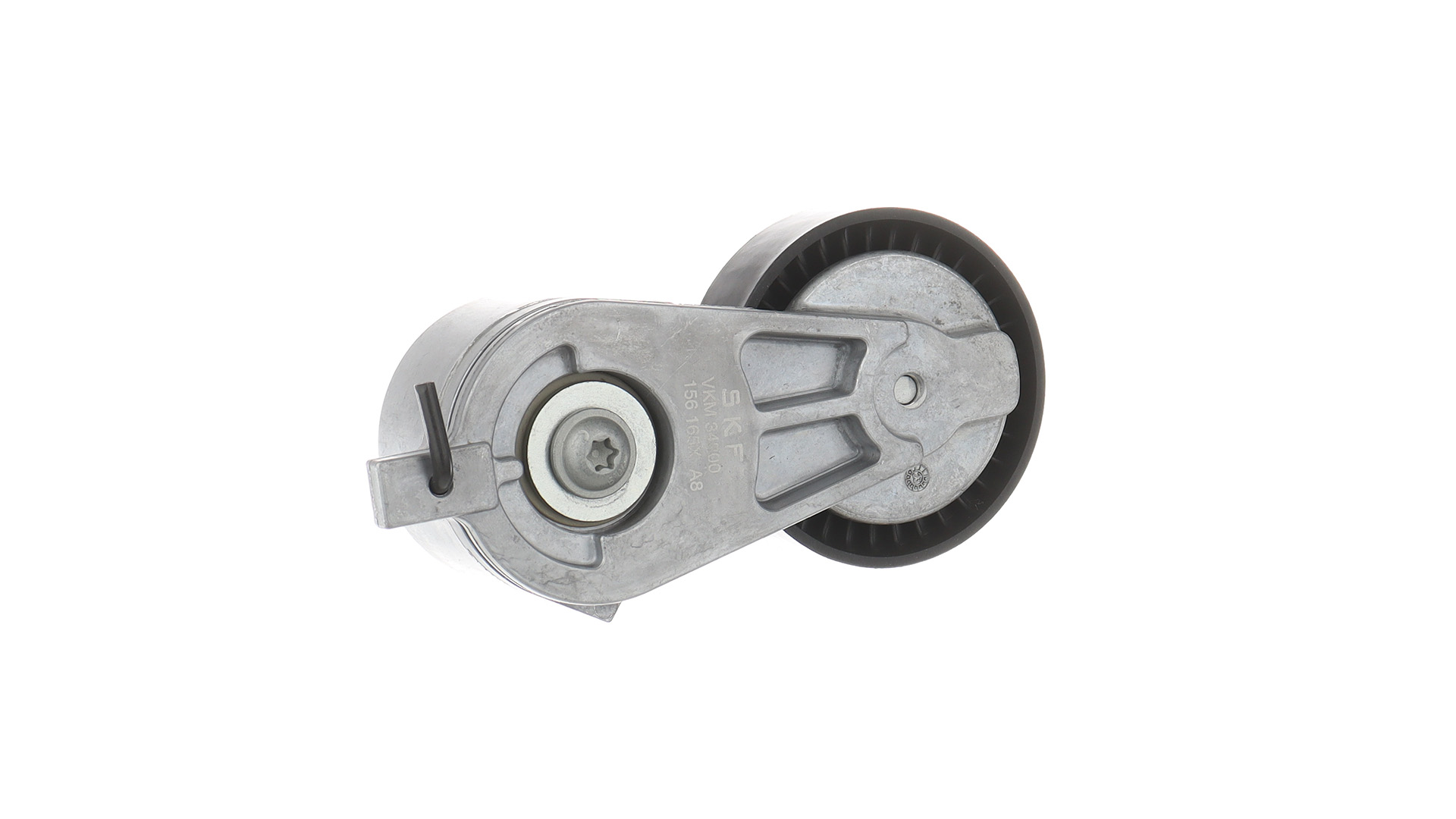 SKF VKM 34200 Riemenspanner, Keilrippenriemen