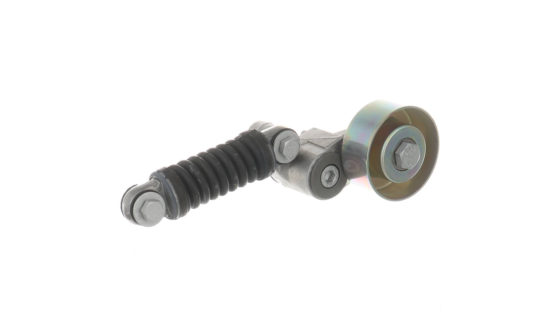 SKF VKM 36026 Riemenspanner, Keilrippenriemen