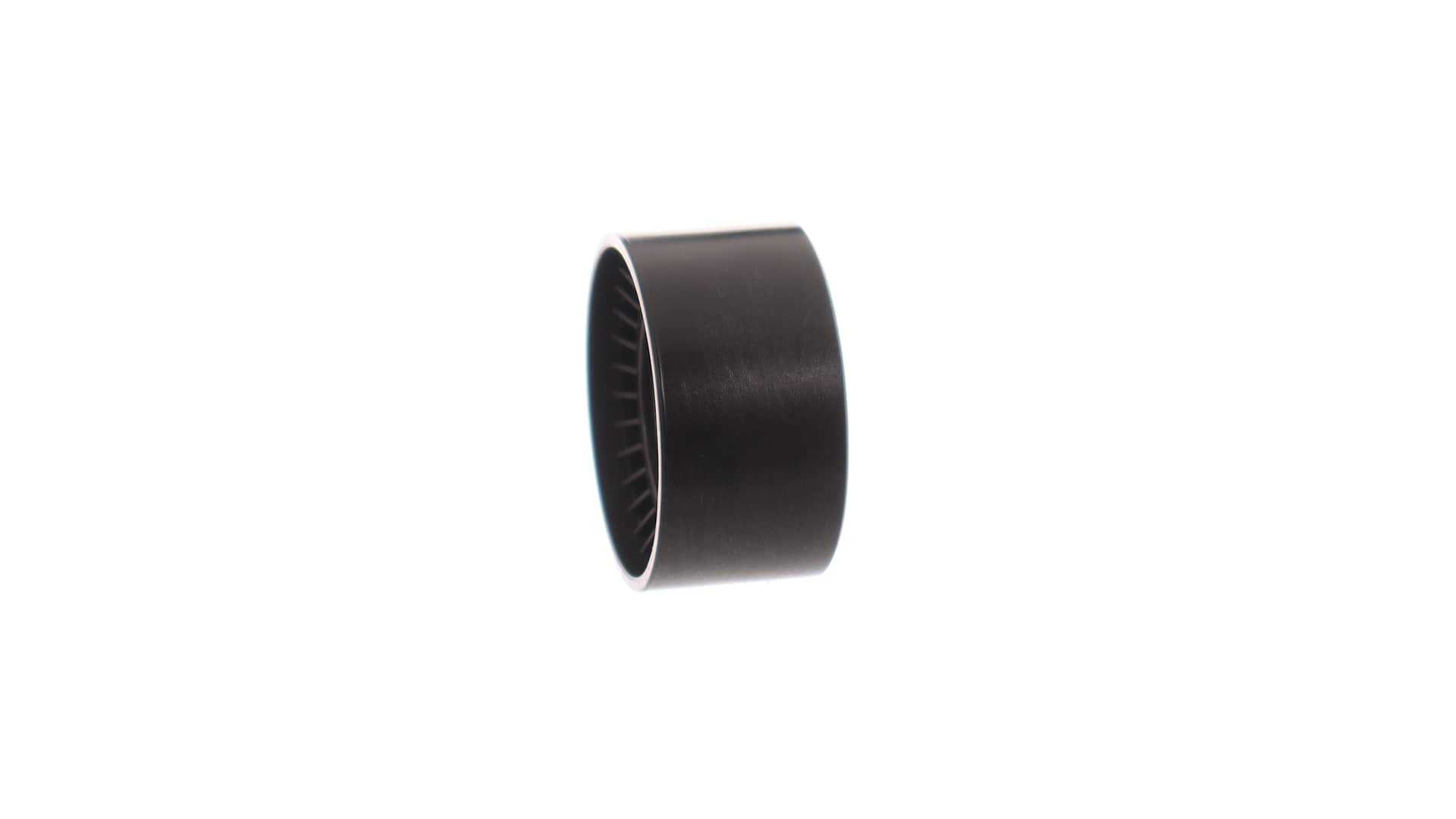 SKF VKM 36038 Umlenk-/Führungsrolle, Keilrippenriemen