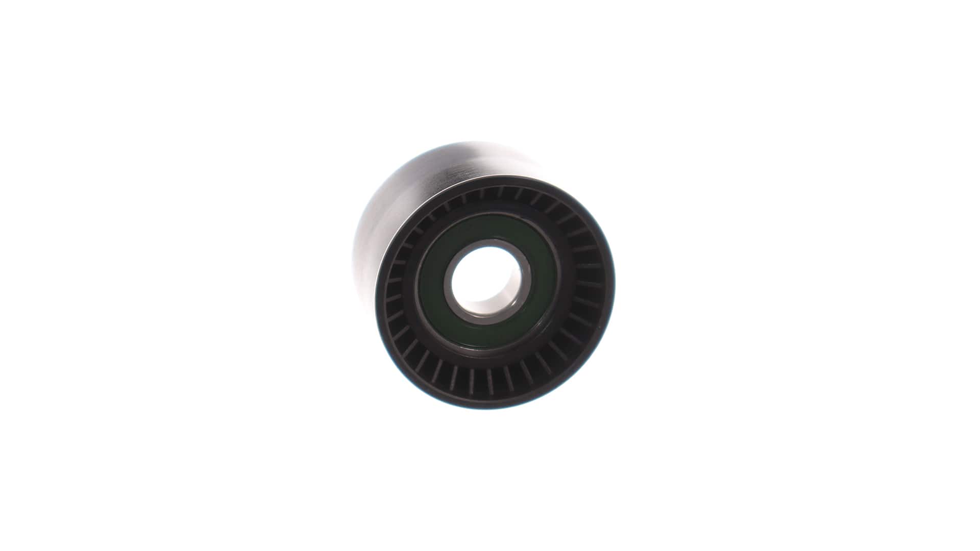 SKF VKM 36038 Umlenk-/Führungsrolle, Keilrippenriemen