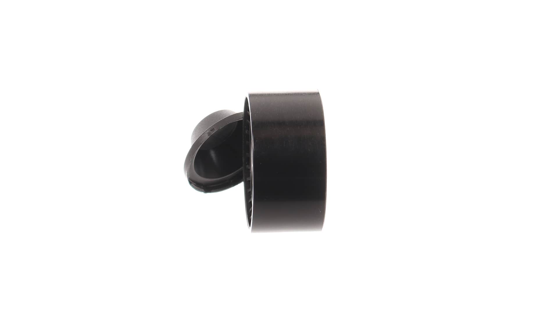 SKF VKM 36087 Umlenk-/Führungsrolle, Keilrippenriemen