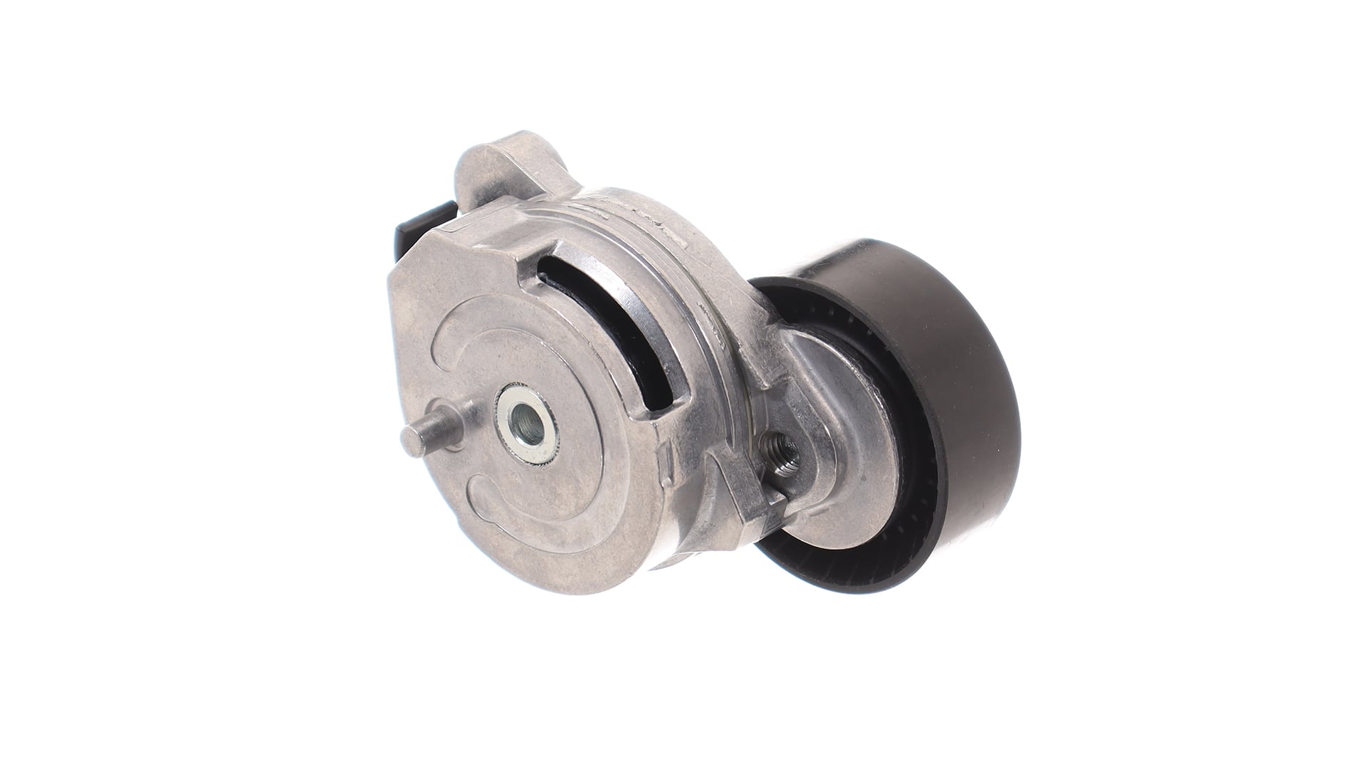 SKF VKM 36244 Riemenspanner, Keilrippenriemen