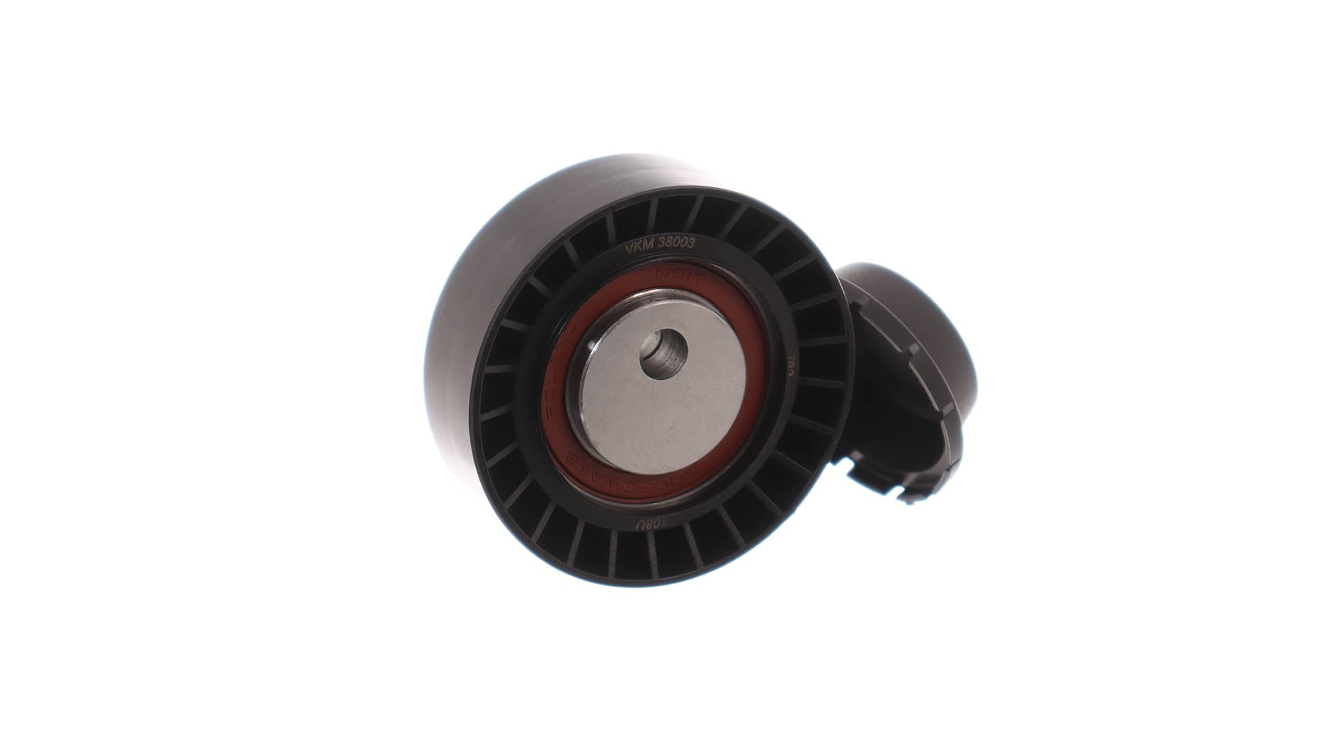 SKF VKM 38003 Riemenspanner, Keilrippenriemen