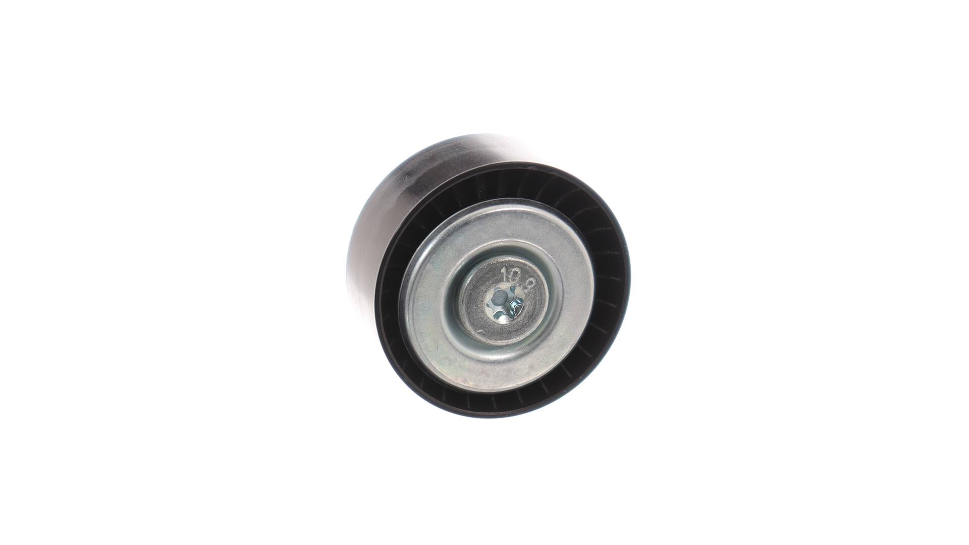 SKF VKM 38127 Umlenk-/Führungsrolle, Keilrippenriemen