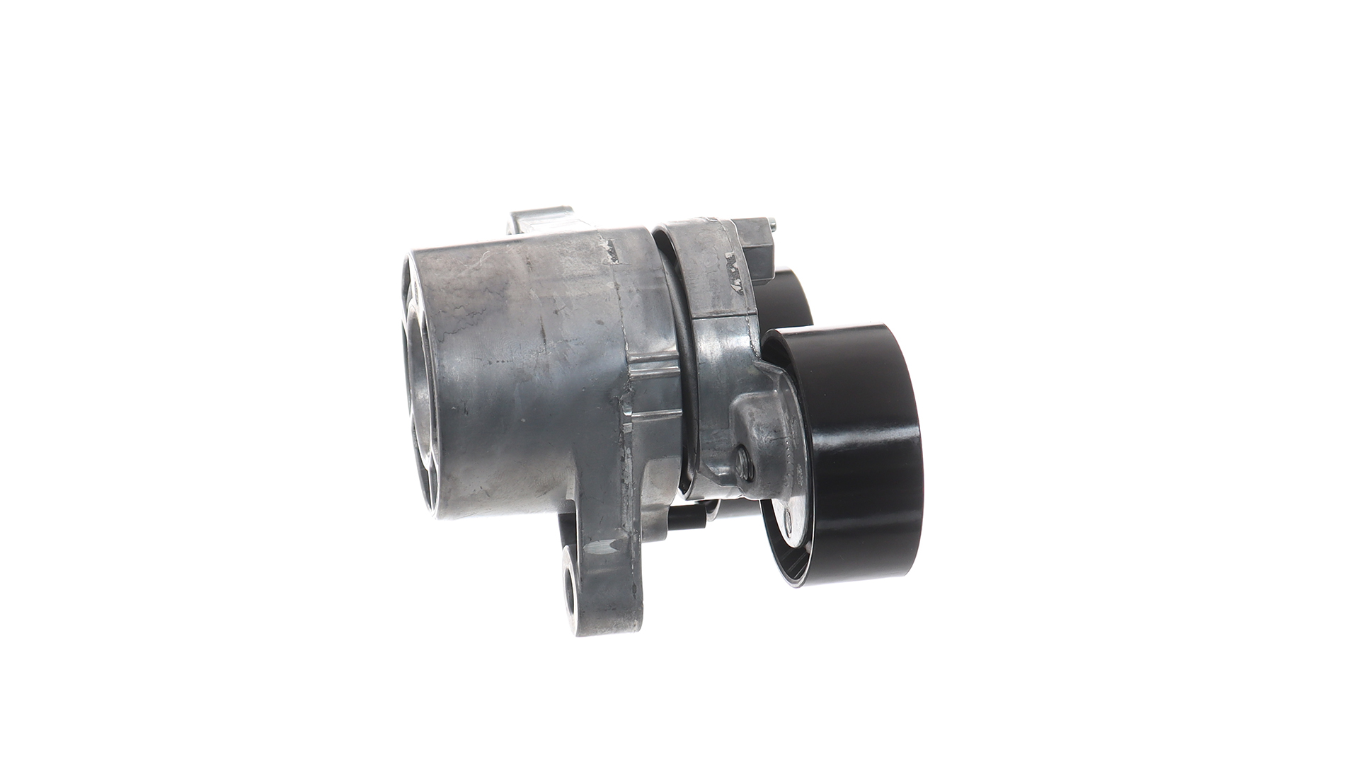 SKF VKM 38353 Riemenspanner, Keilrippenriemen