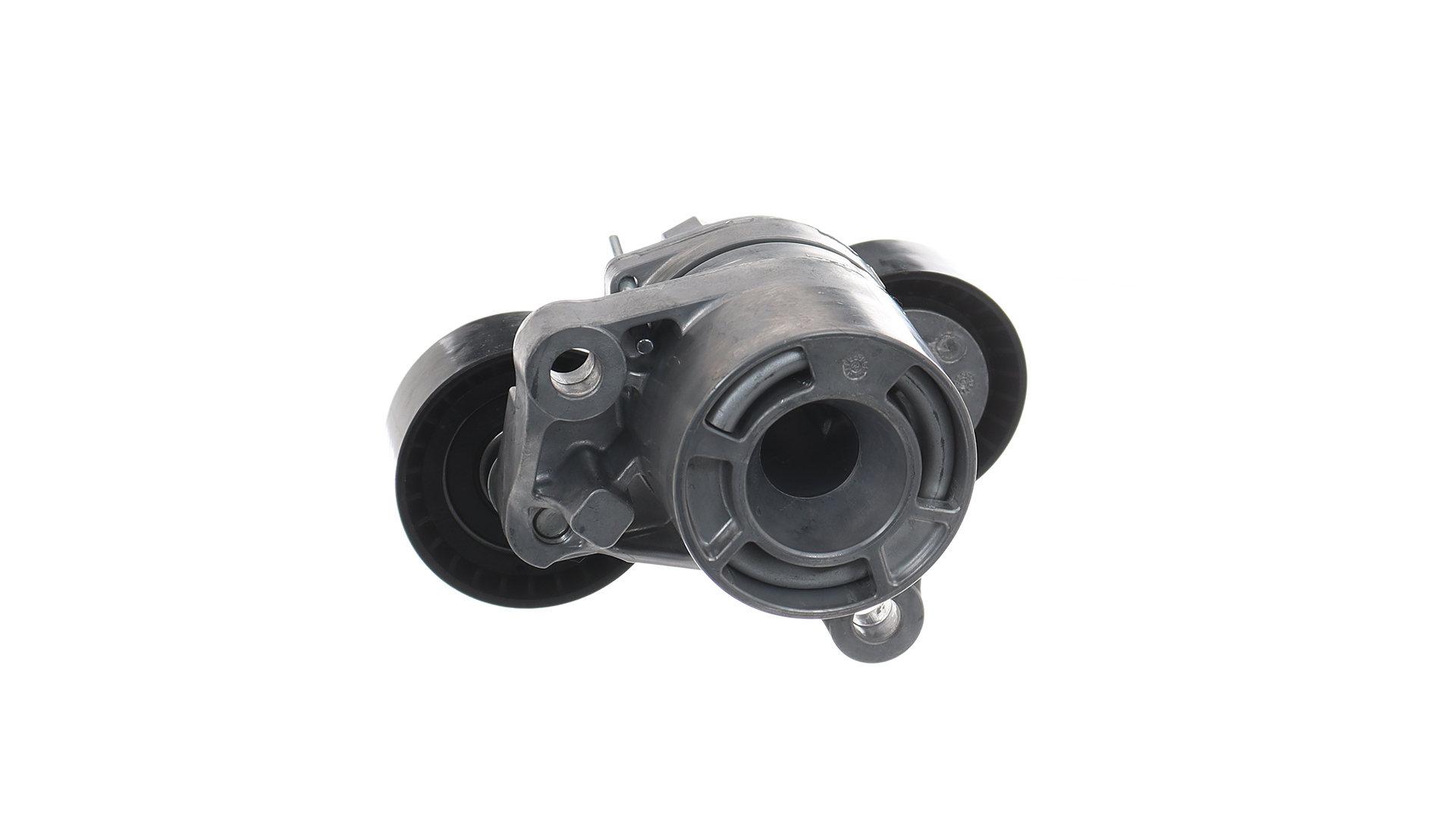 SKF VKM 38353 Riemenspanner, Keilrippenriemen