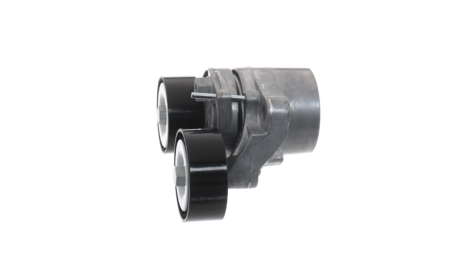 SKF VKM 38353 Riemenspanner, Keilrippenriemen