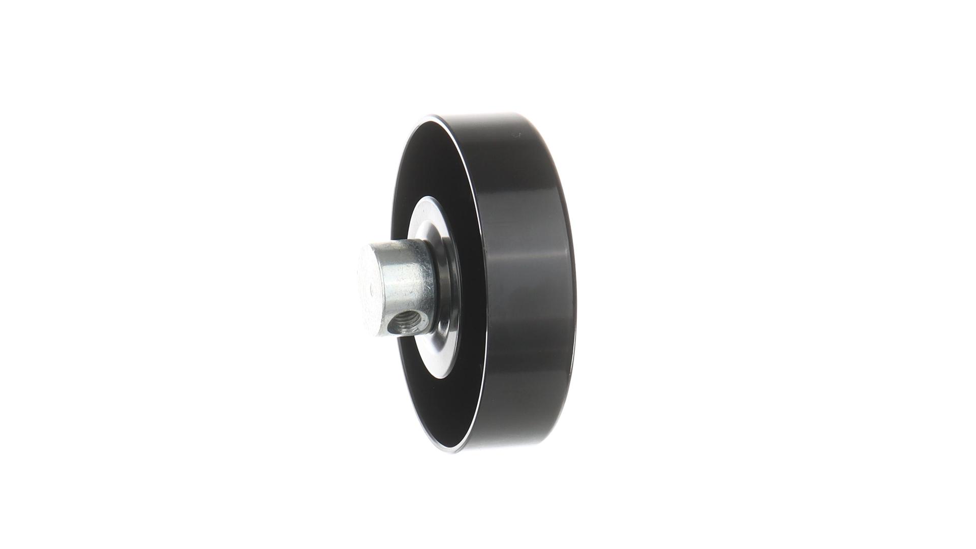 SKF VKM 62043 Riemenspanner, Keilrippenriemen