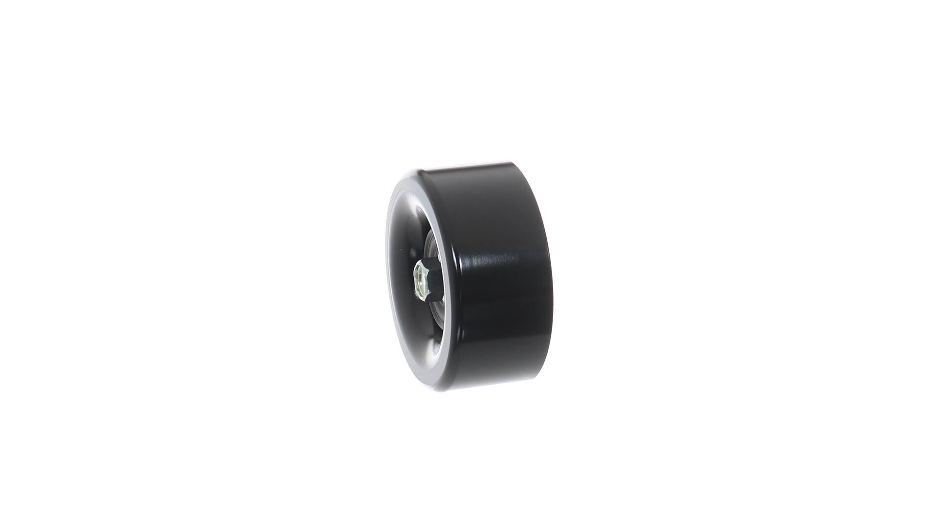 SKF VKM 62056 Umlenk-/Führungsrolle, Keilrippenriemen