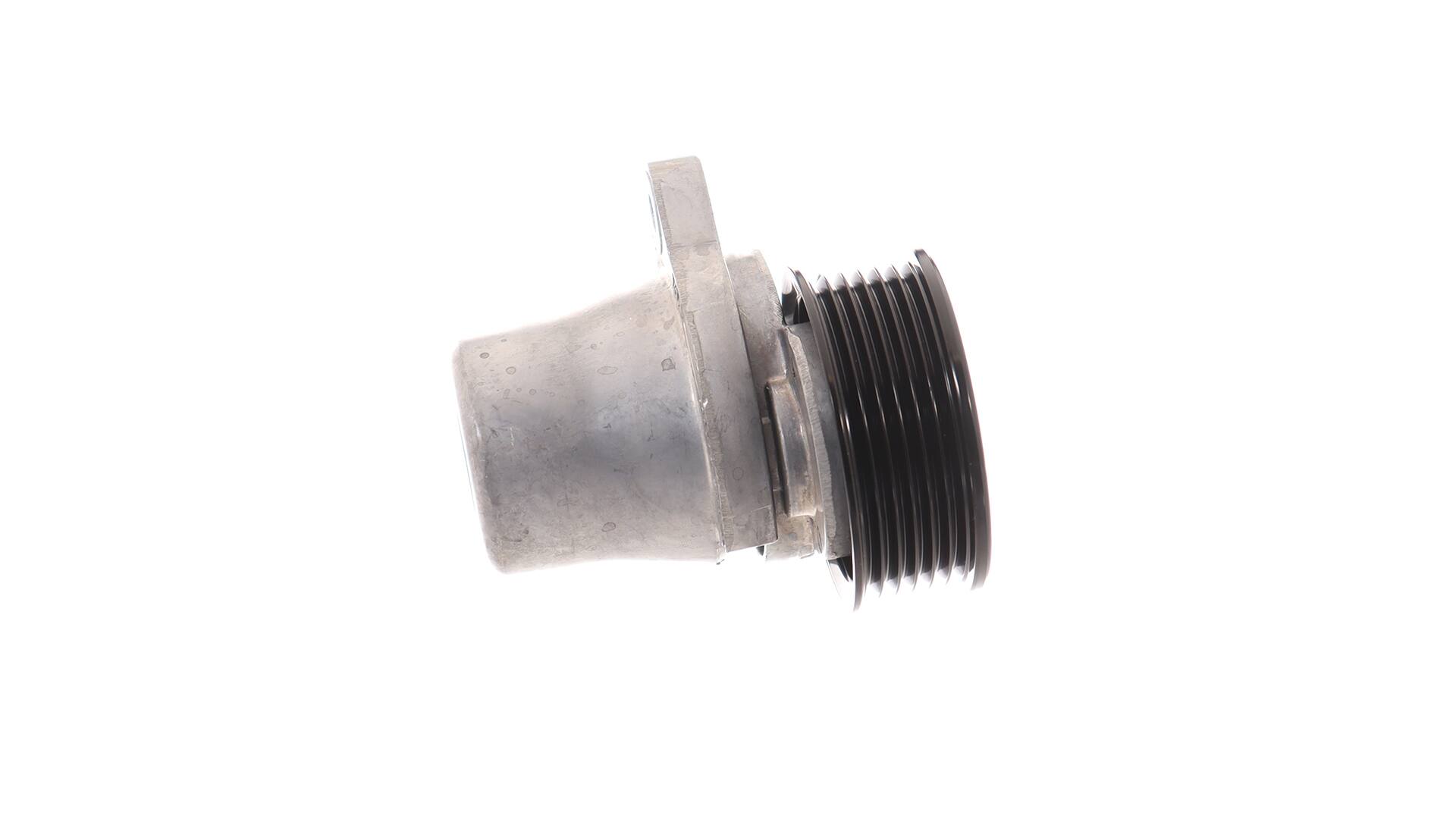 SKF VKM 64002 Riemenspanner, Keilrippenriemen