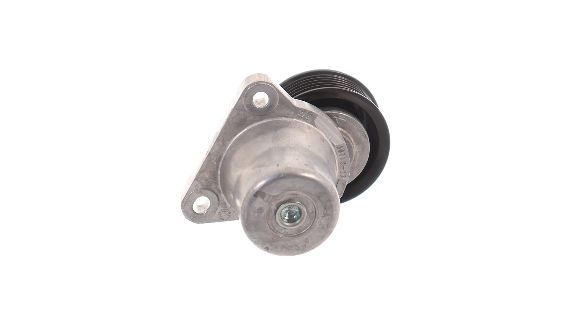SKF VKM 64002 Riemenspanner, Keilrippenriemen