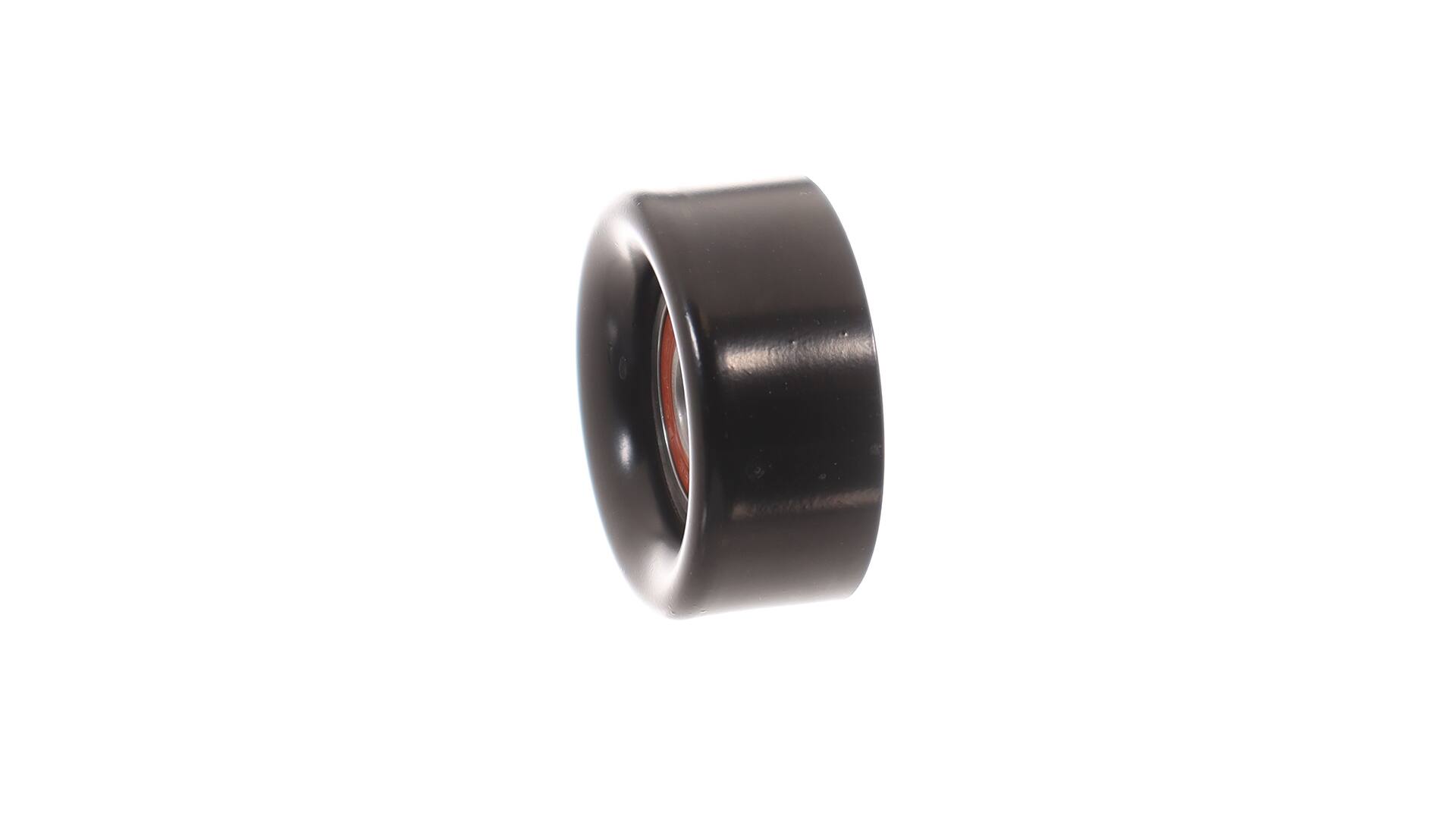SKF VKM 64012 Umlenk-/Führungsrolle, Keilrippenriemen