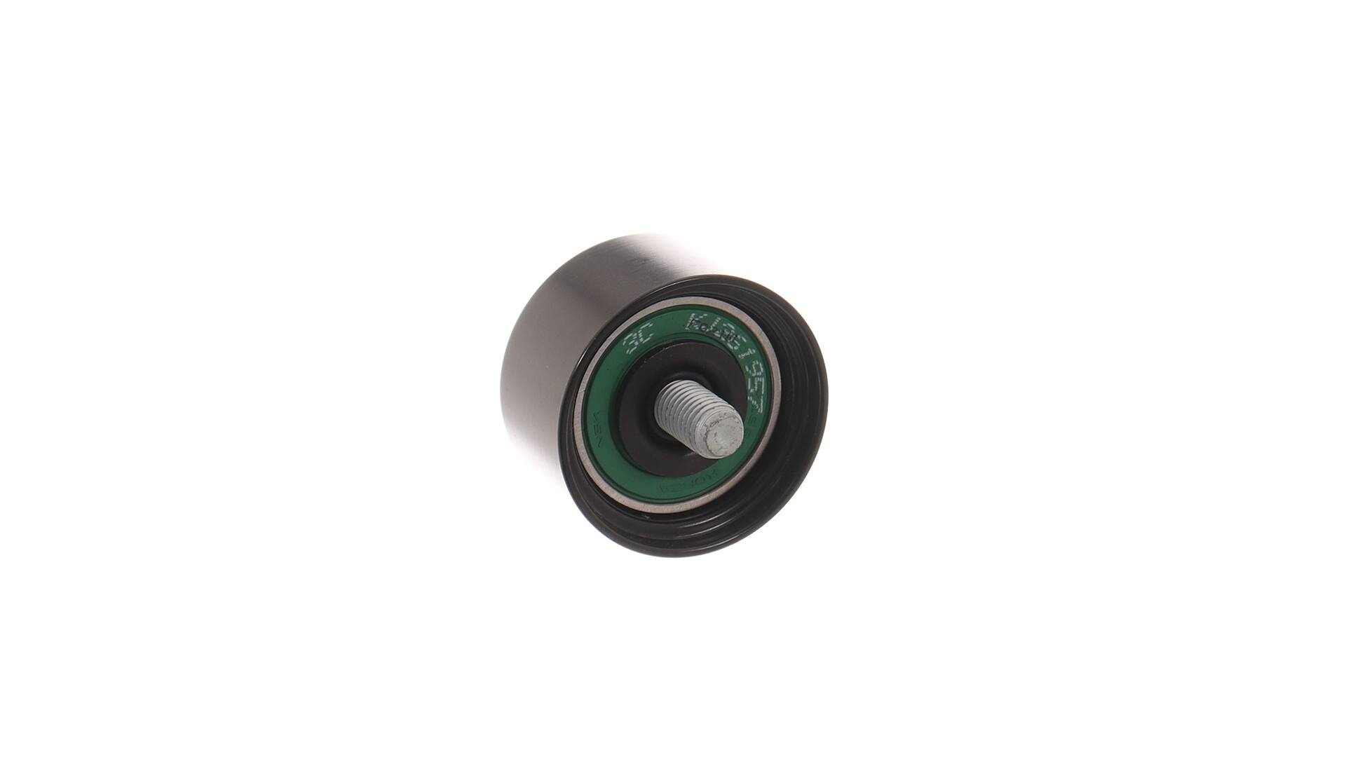 SKF VKM 64074 Umlenk-/Führungsrolle, Keilrippenriemen