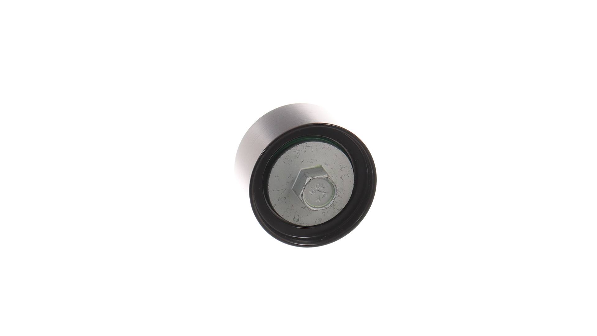 SKF VKM 64074 Umlenk-/Führungsrolle, Keilrippenriemen