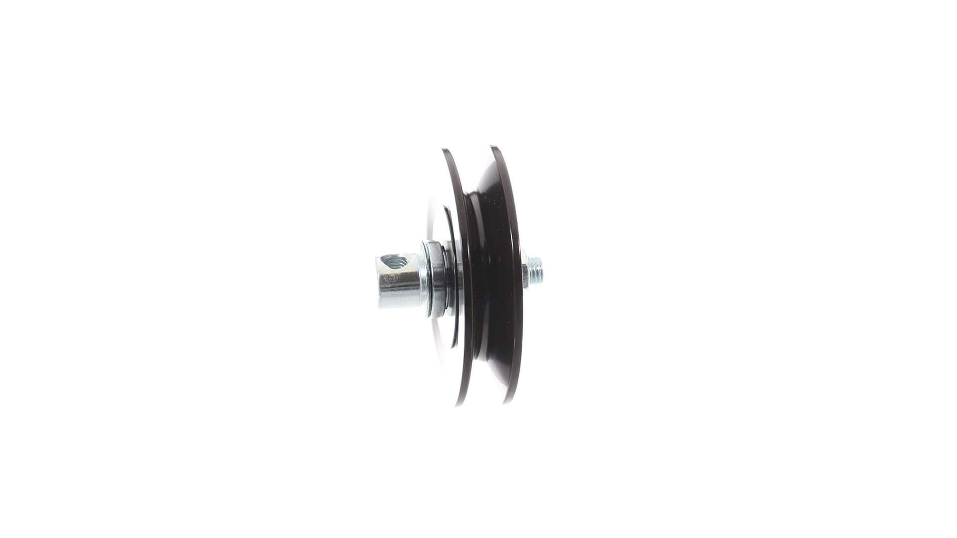 SKF VKM 65059 Spannrolle, Keilriemen