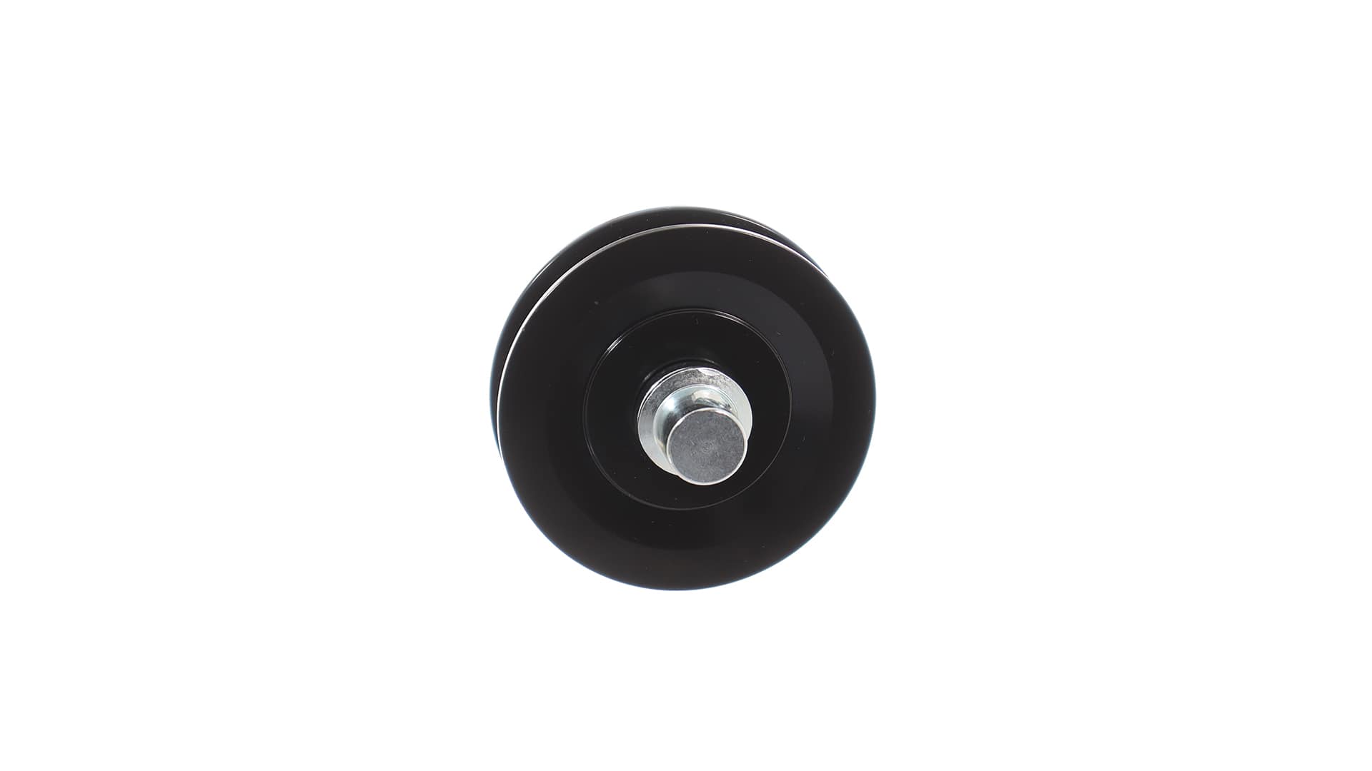 SKF VKM 65059 Spannrolle, Keilriemen