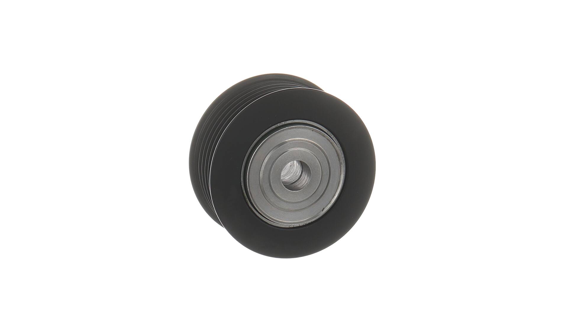 SKF VKM 65088 Umlenk-/Führungsrolle, Keilrippenriemen