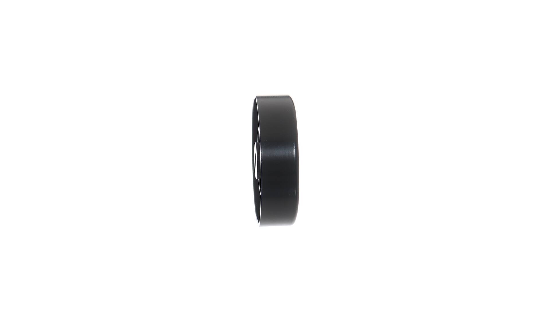 SKF VKM 66006 Umlenk-/Führungsrolle, Keilrippenriemen