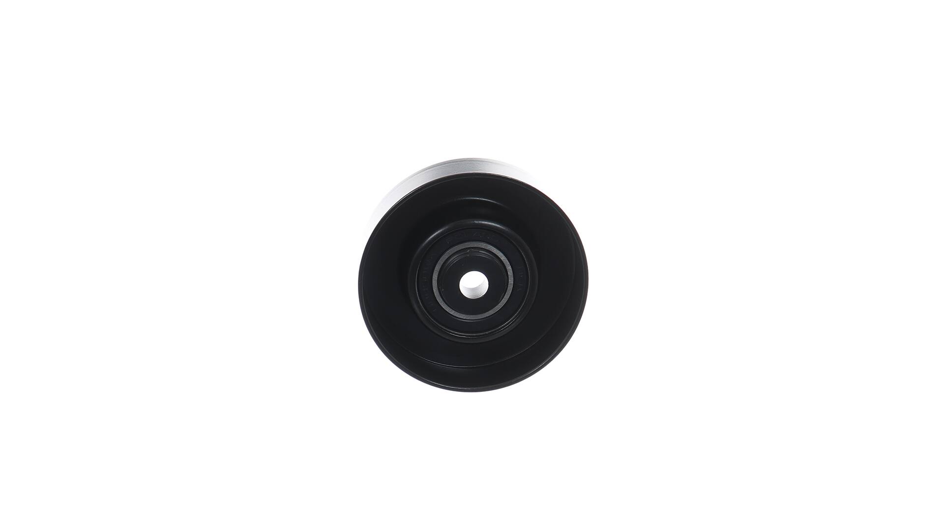 SKF VKM 66006 Umlenk-/Führungsrolle, Keilrippenriemen