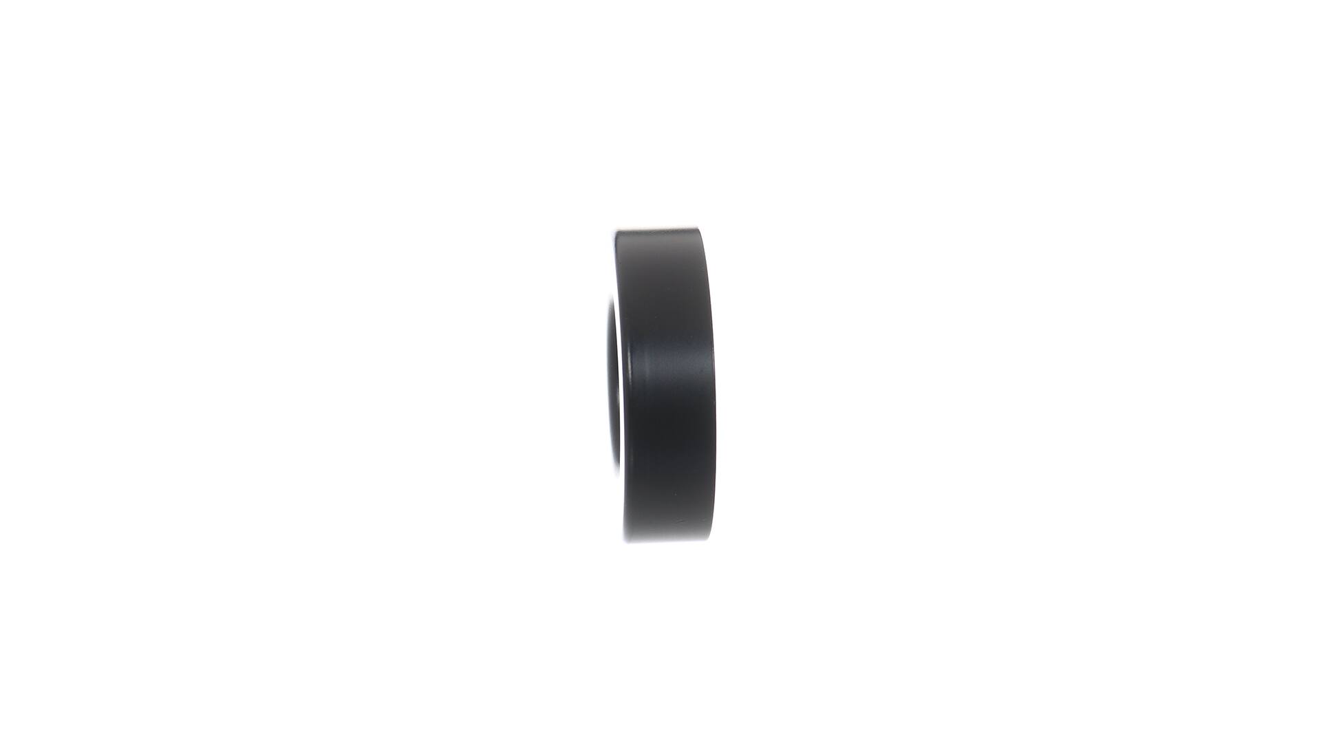 SKF VKM 66006 Umlenk-/Führungsrolle, Keilrippenriemen