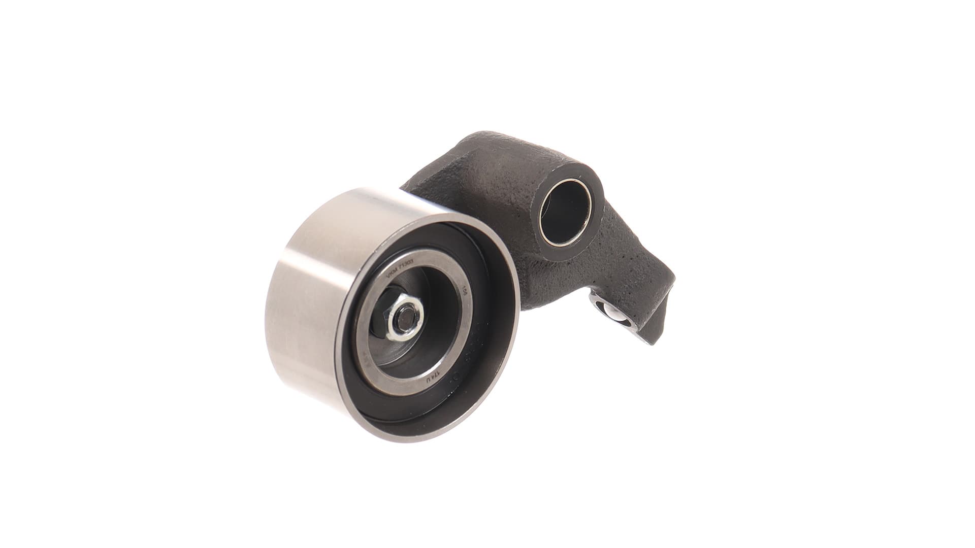 SKF VKM 71303 Spannrolle, Zahnriemen