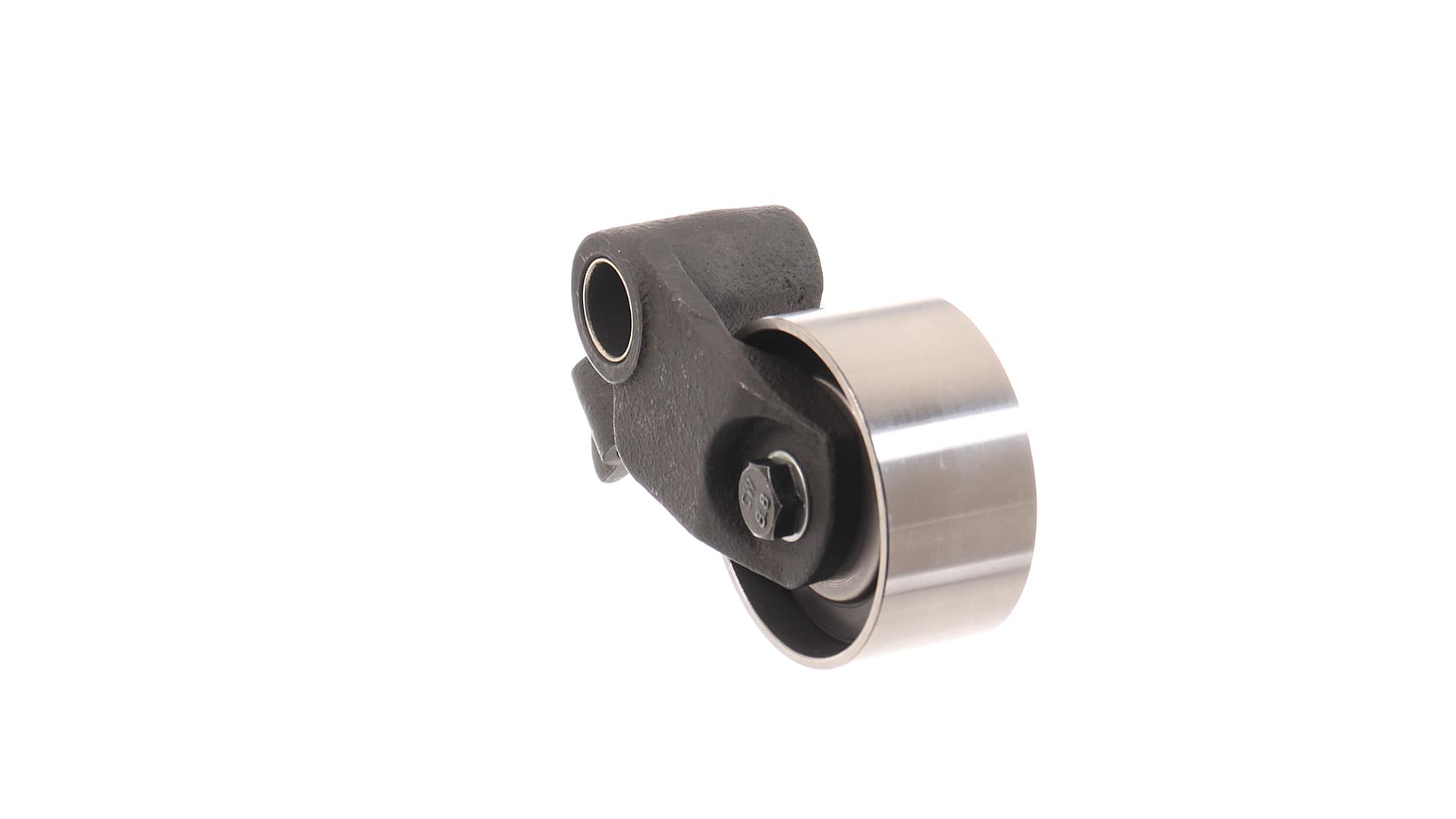 SKF VKM 71303 Spannrolle, Zahnriemen