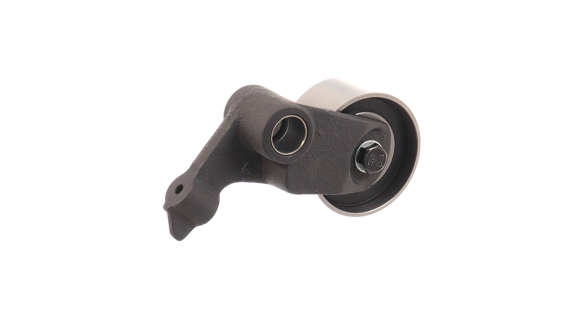 SKF VKM 71303 Spannrolle, Zahnriemen