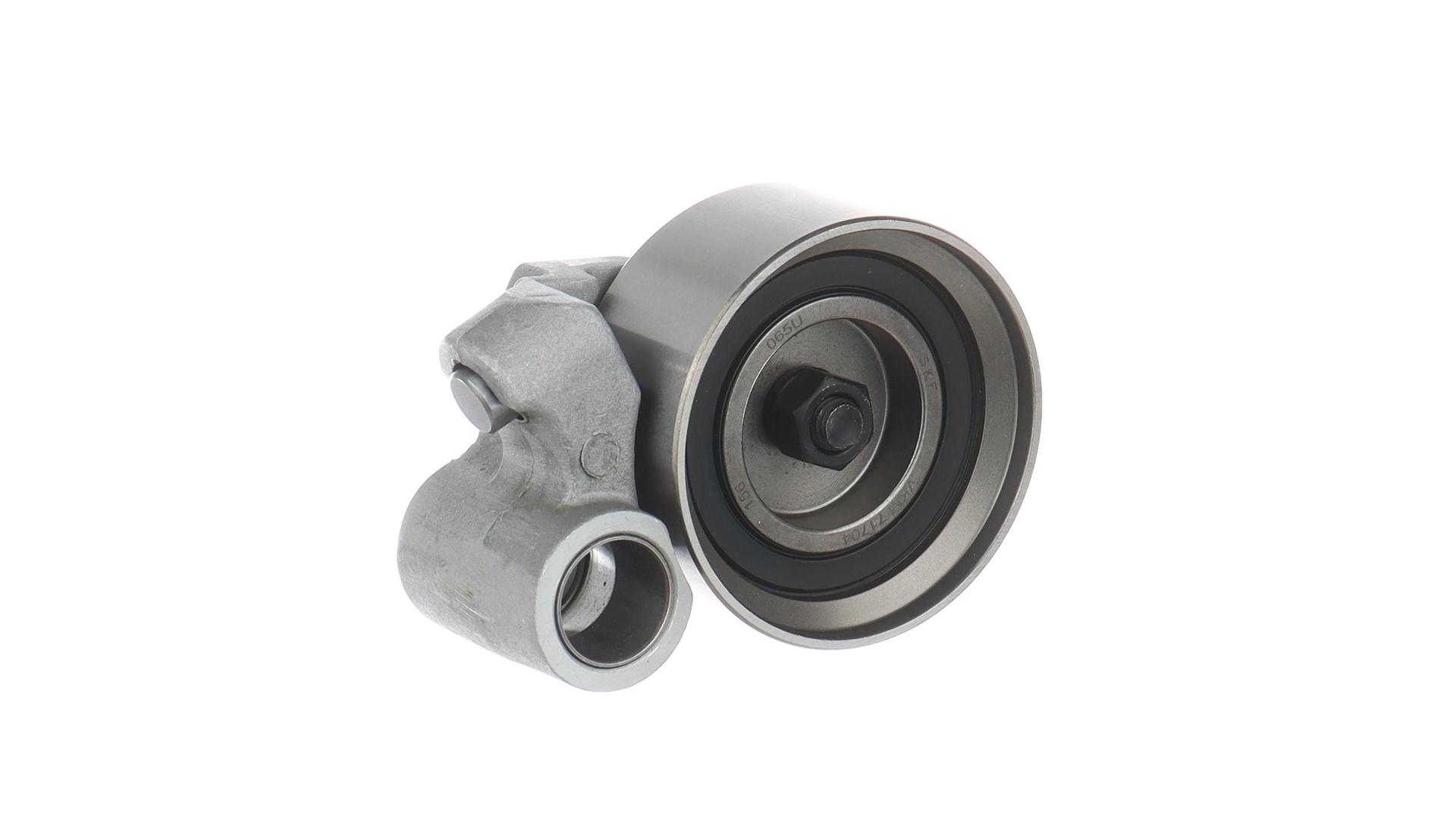 SKF VKM 71704 Spannrolle, Zahnriemen