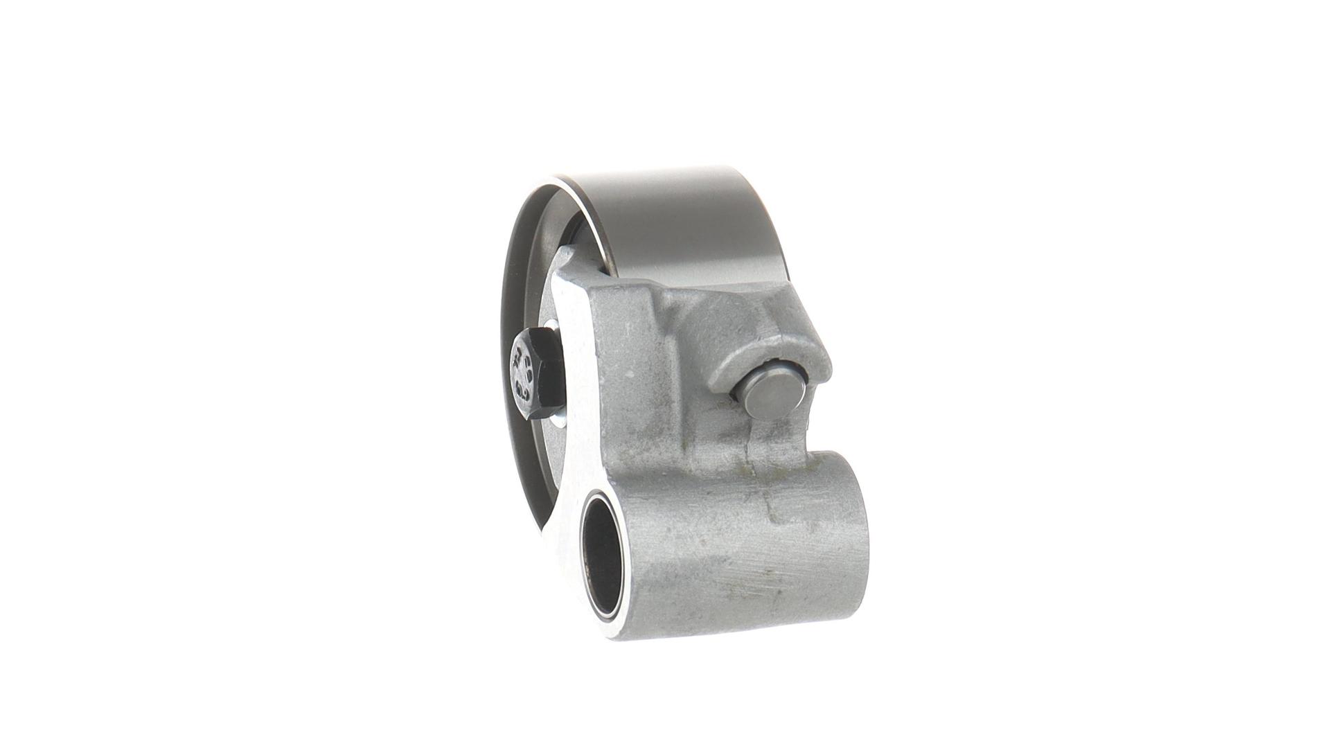 SKF VKM 71704 Spannrolle, Zahnriemen