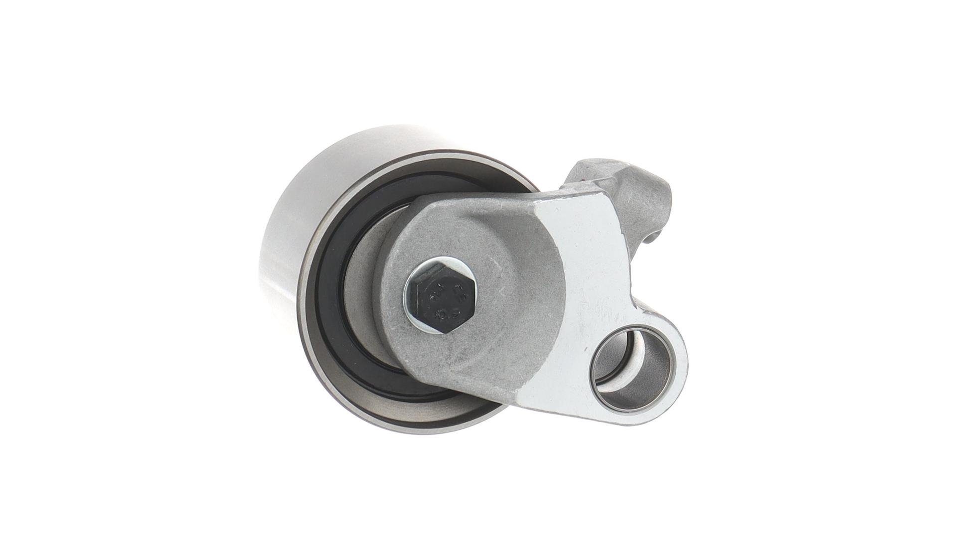 SKF VKM 71704 Spannrolle, Zahnriemen
