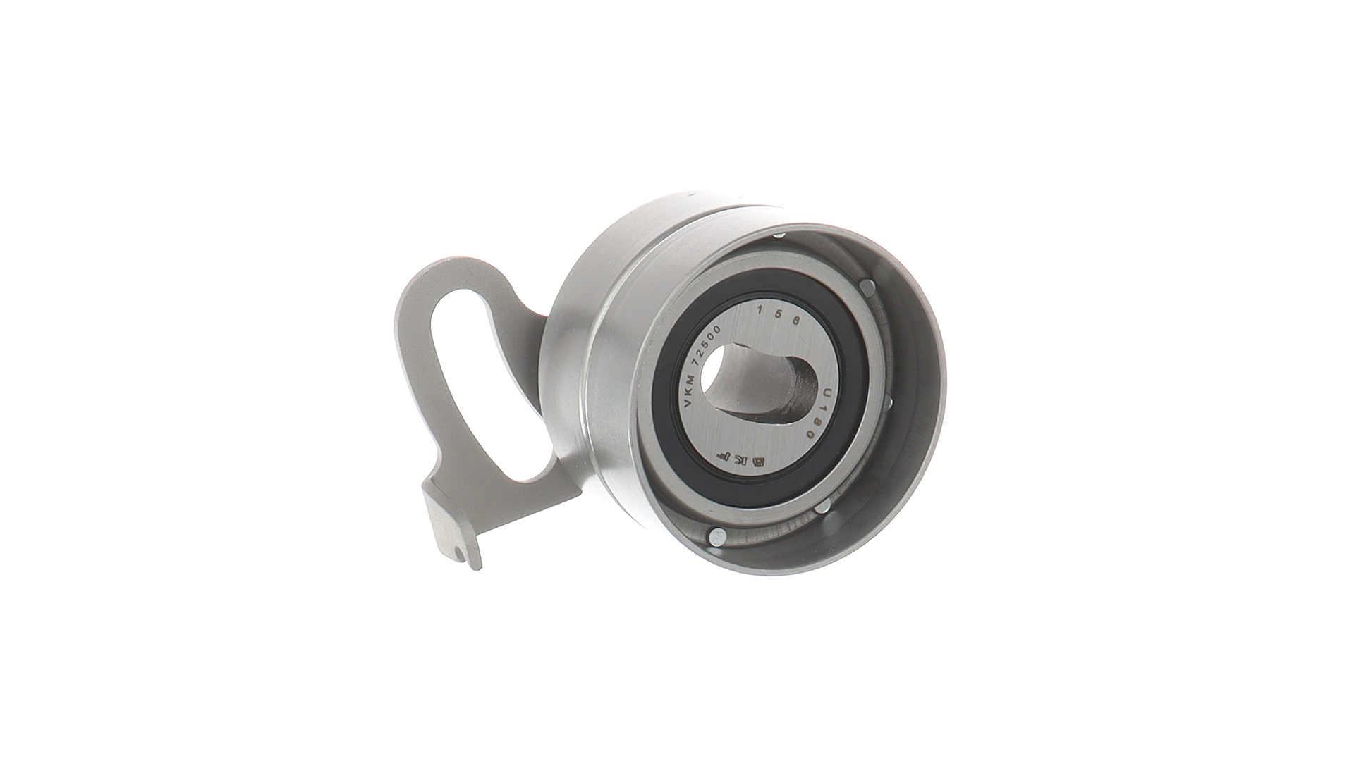 SKF VKM 72500 Spannrolle, Zahnriemen