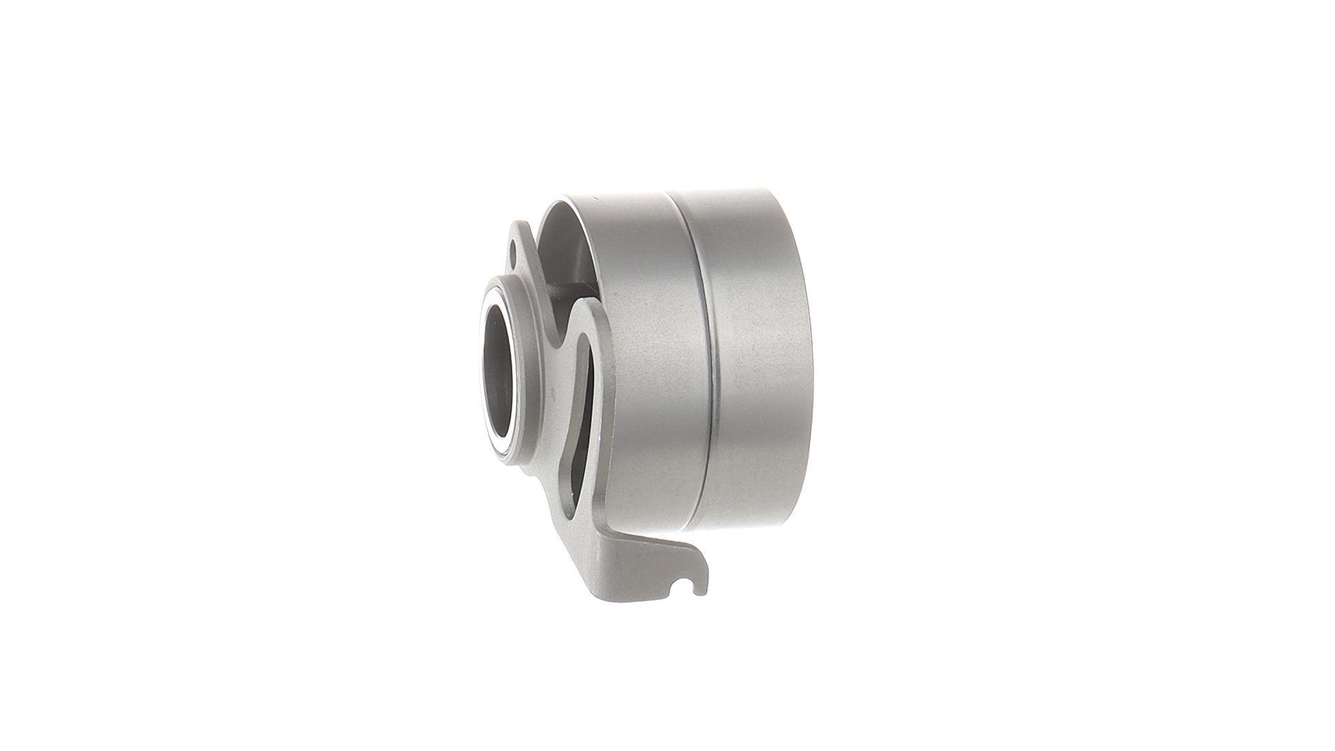 SKF VKM 72500 Spannrolle, Zahnriemen