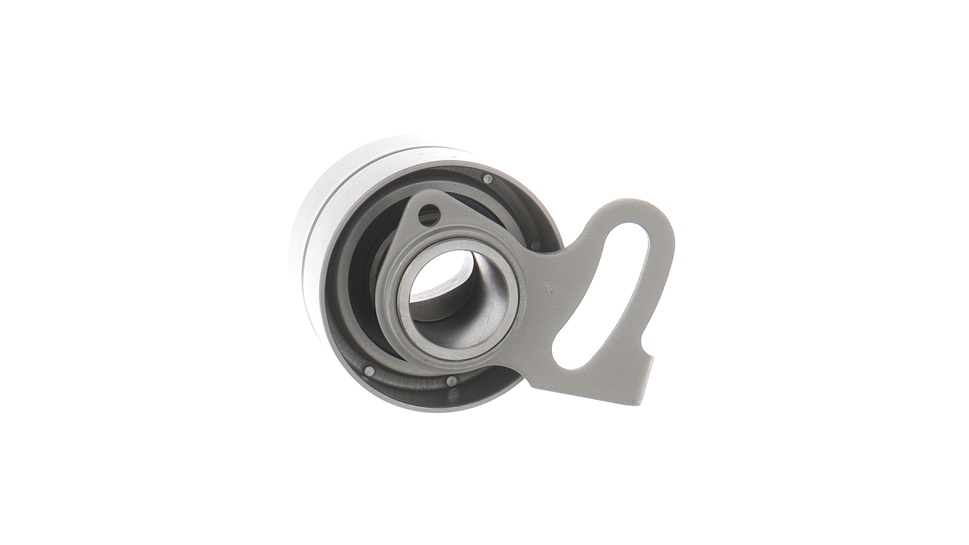 SKF VKM 72500 Spannrolle, Zahnriemen