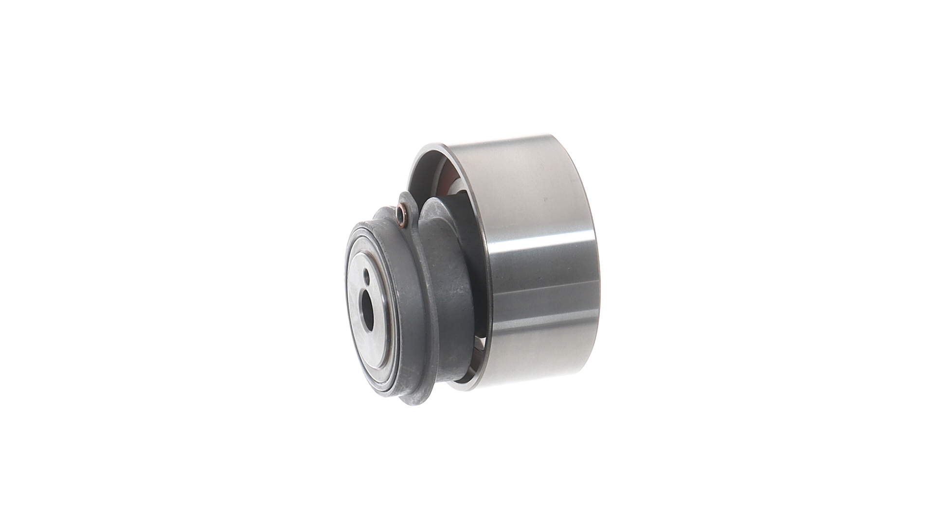 SKF VKM 74002 Spannrolle, Zahnriemen