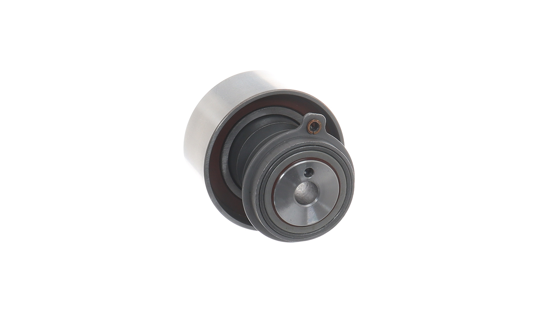 SKF VKM 74002 Spannrolle, Zahnriemen