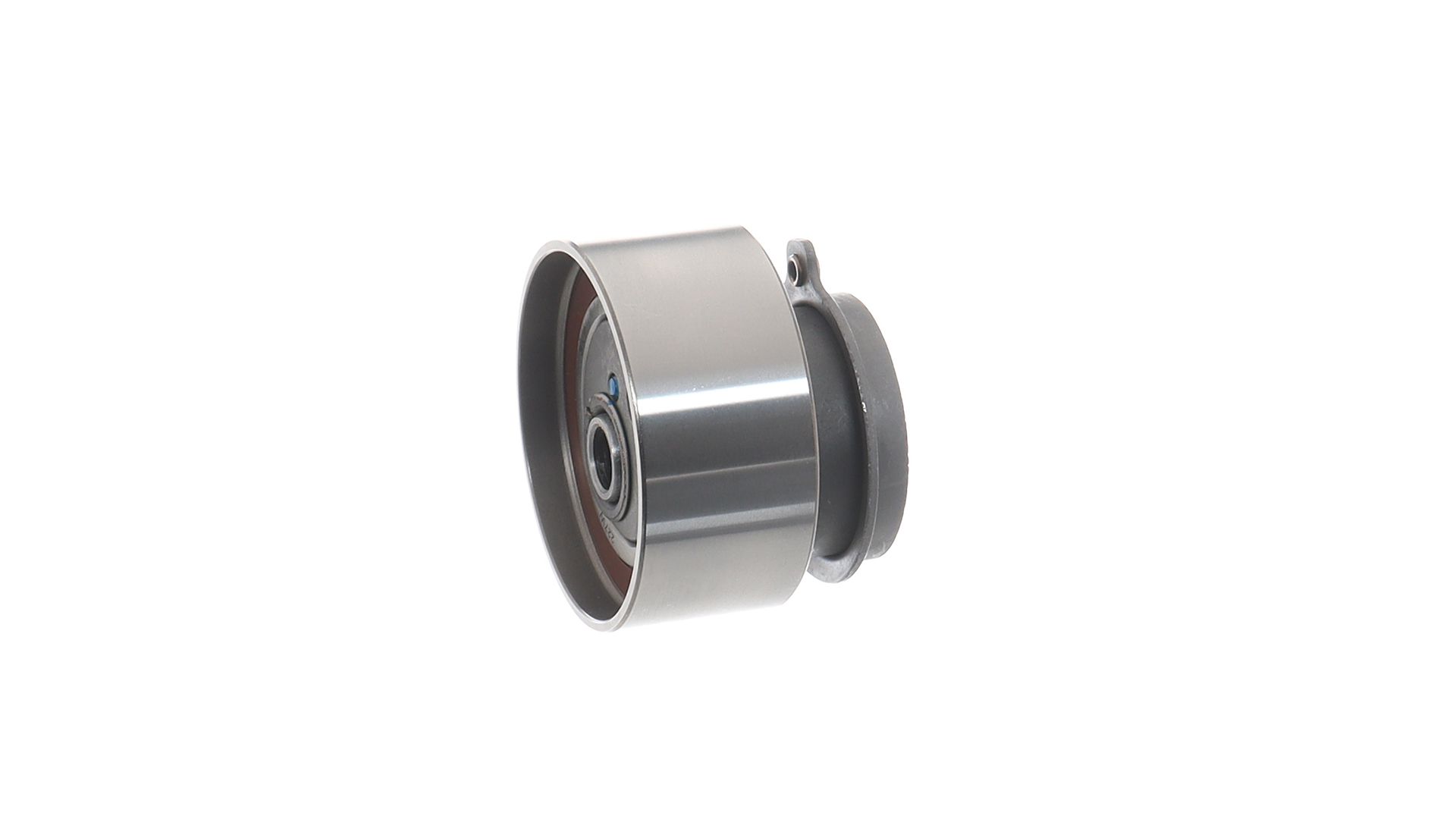 SKF VKM 74002 Spannrolle, Zahnriemen