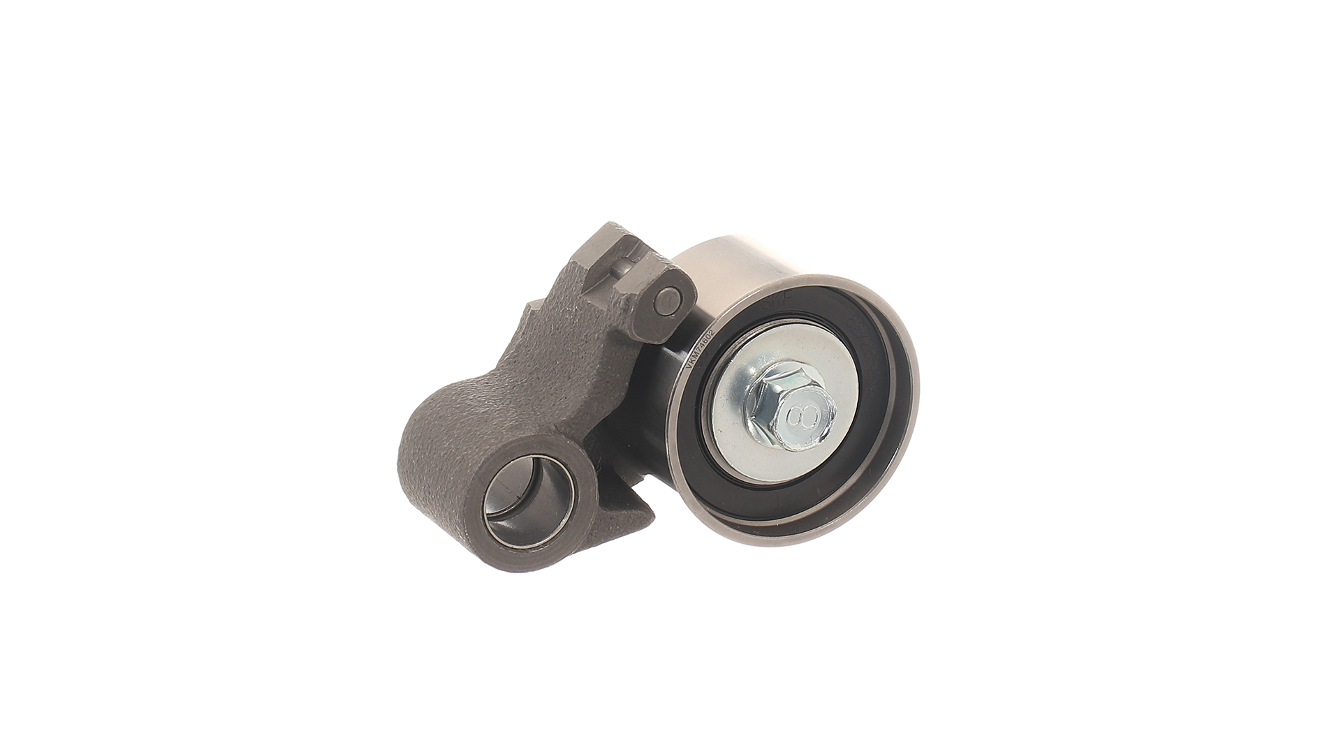 SKF VKM 74620 Spannrolle, Zahnriemen