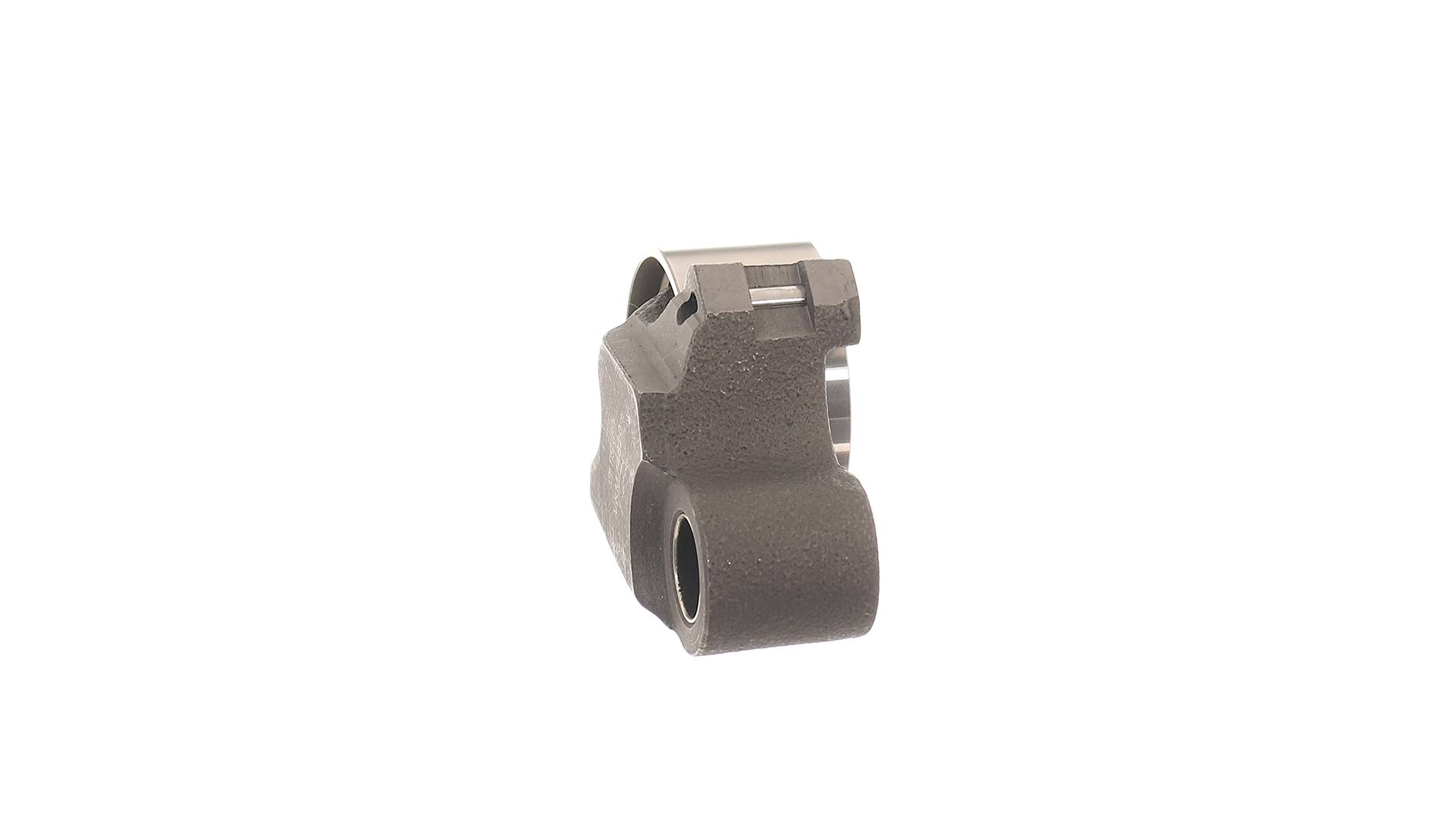 SKF VKM 74620 Spannrolle, Zahnriemen