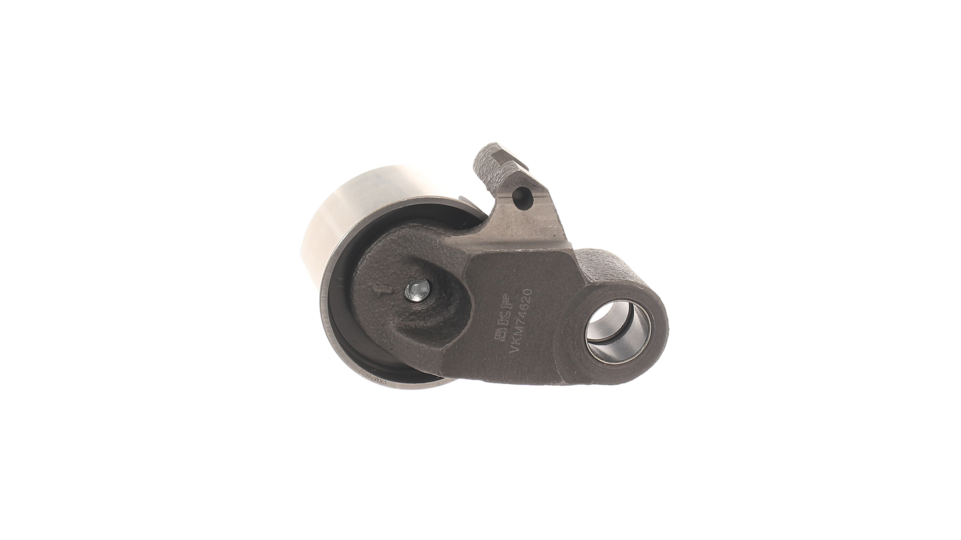 SKF VKM 74620 Spannrolle, Zahnriemen