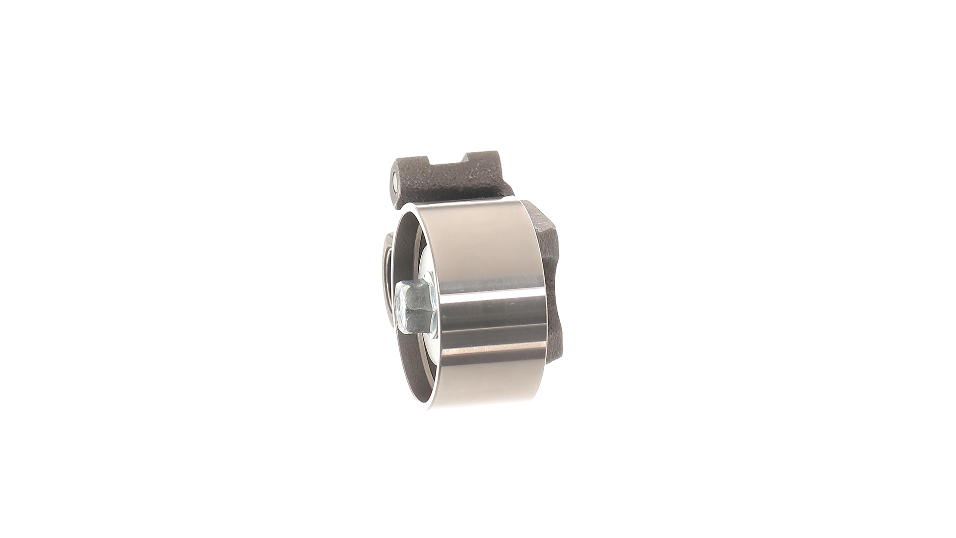 SKF VKM 74620 Spannrolle, Zahnriemen