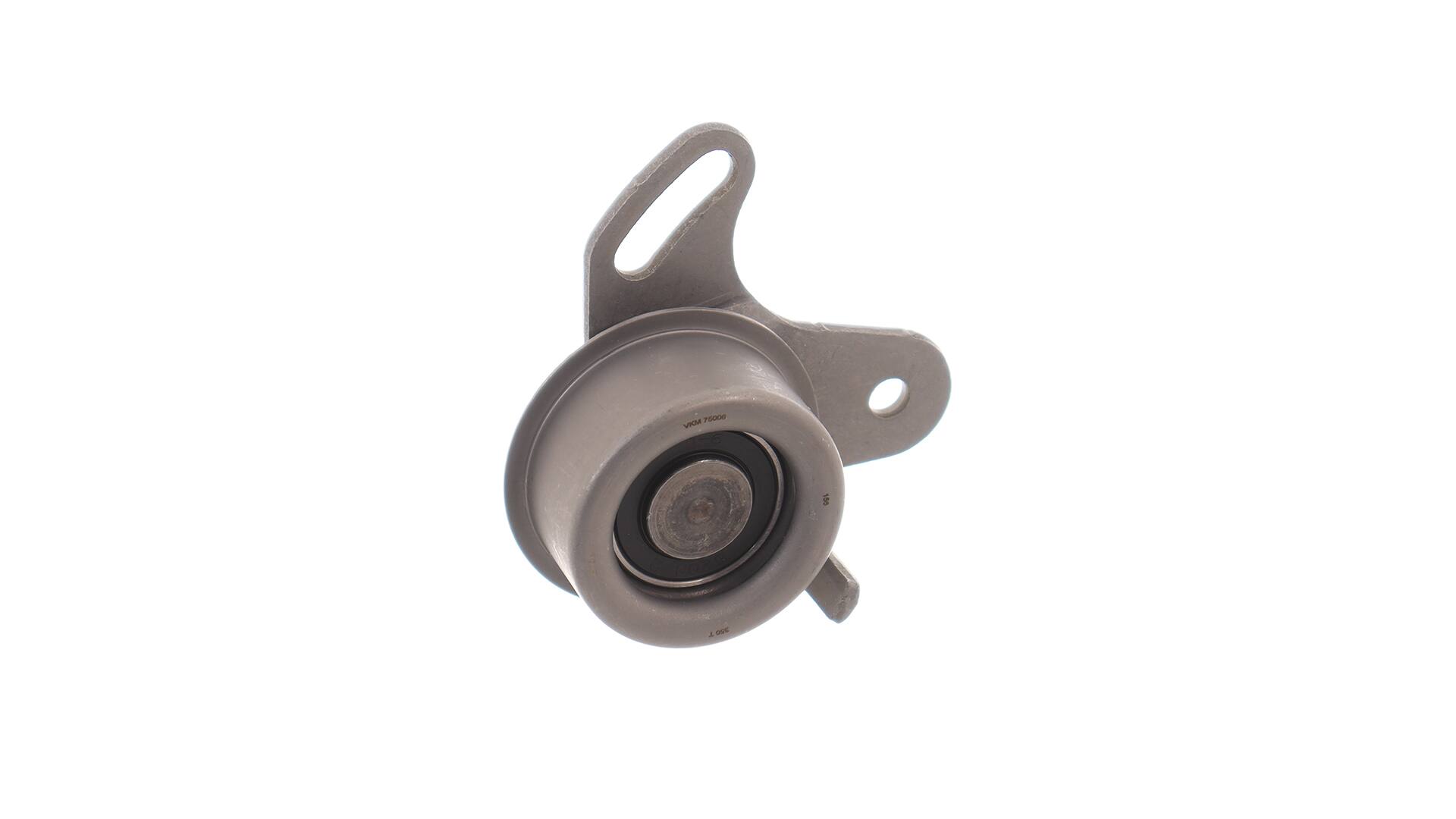 SKF VKM 75006 Spannrolle, Zahnriemen