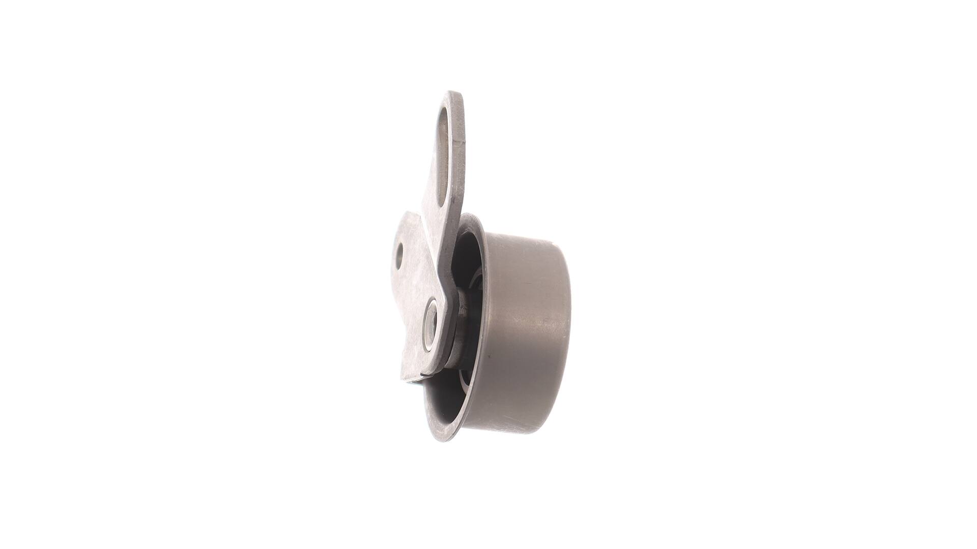SKF VKM 75006 Spannrolle, Zahnriemen