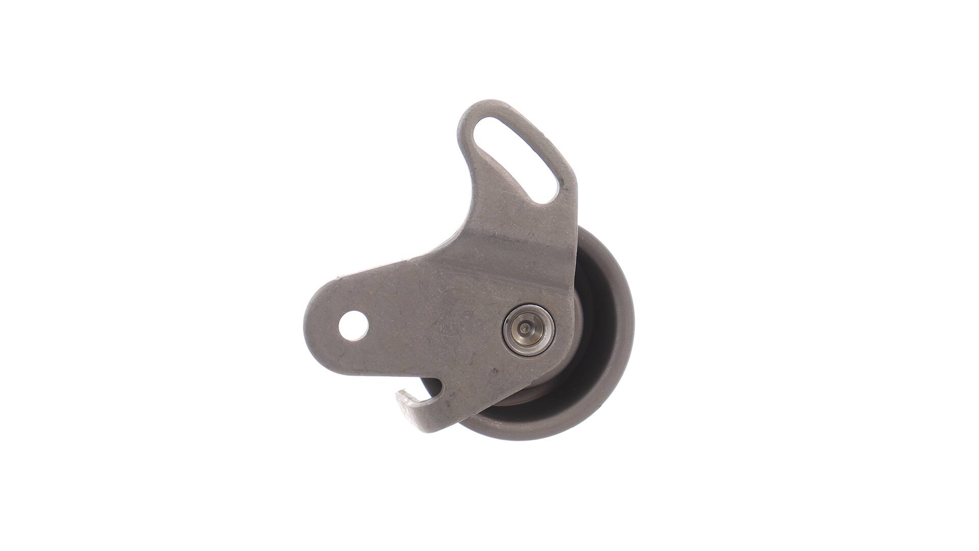 SKF VKM 75006 Spannrolle, Zahnriemen