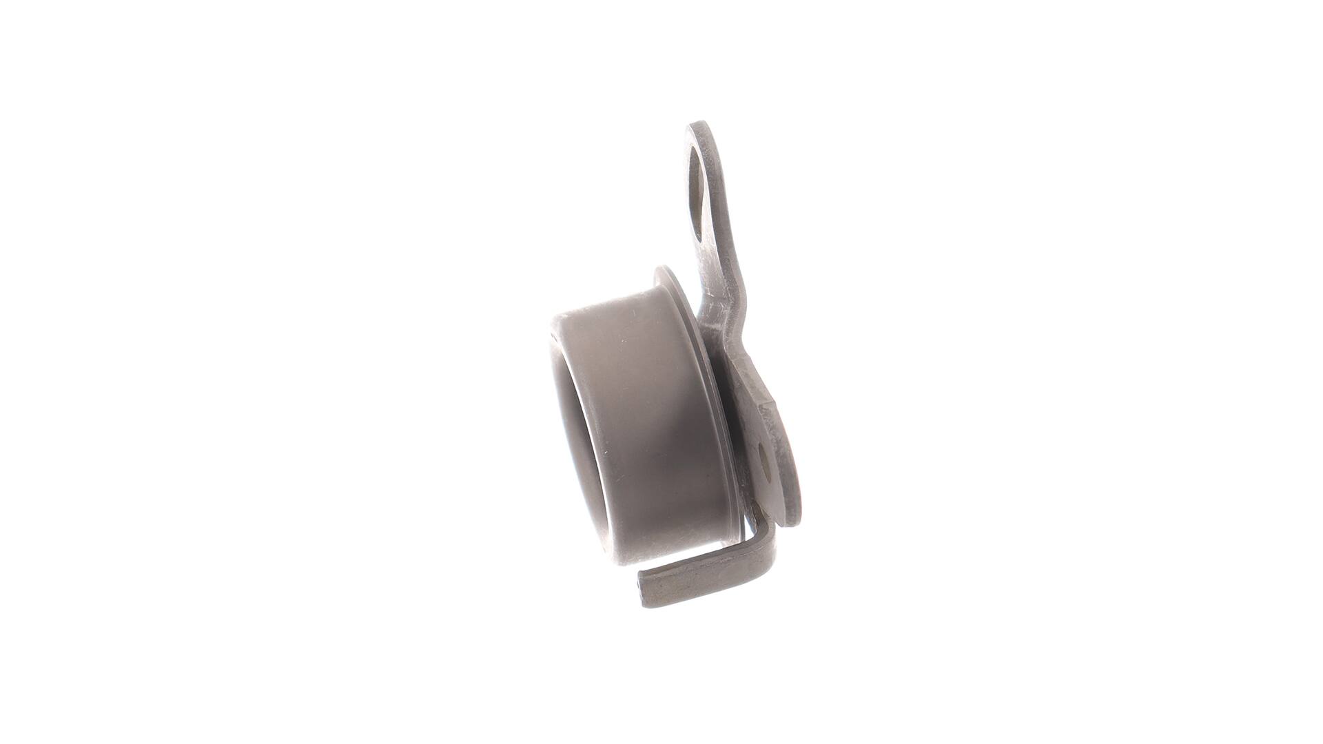SKF VKM 75006 Spannrolle, Zahnriemen
