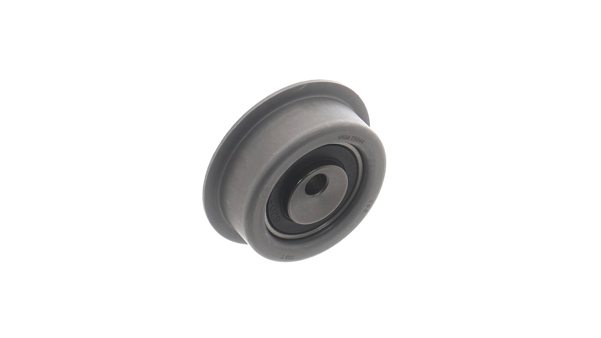 SKF VKM 75044 Spannrolle, Zahnriemen