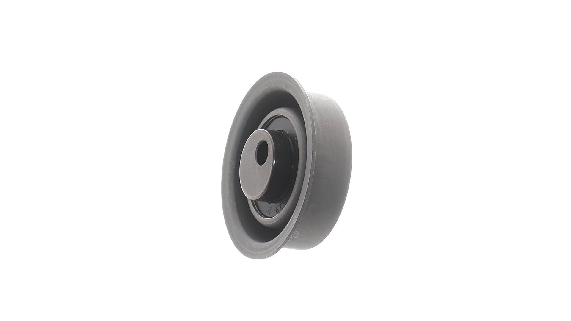 SKF VKM 75044 Spannrolle, Zahnriemen