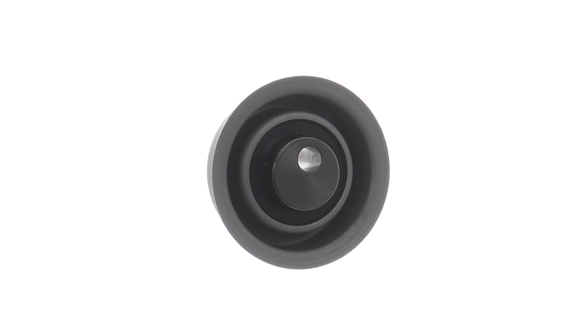 SKF VKM 75044 Spannrolle, Zahnriemen