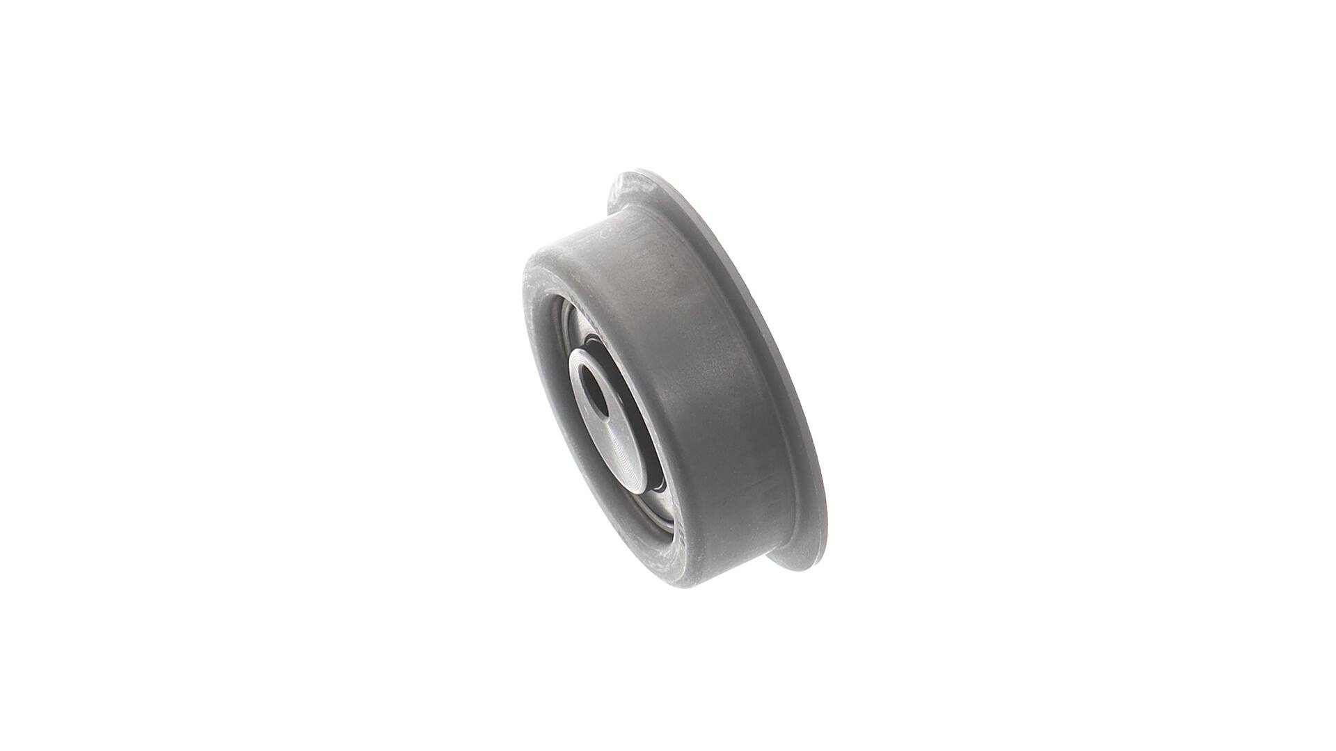 SKF VKM 75044 Spannrolle, Zahnriemen