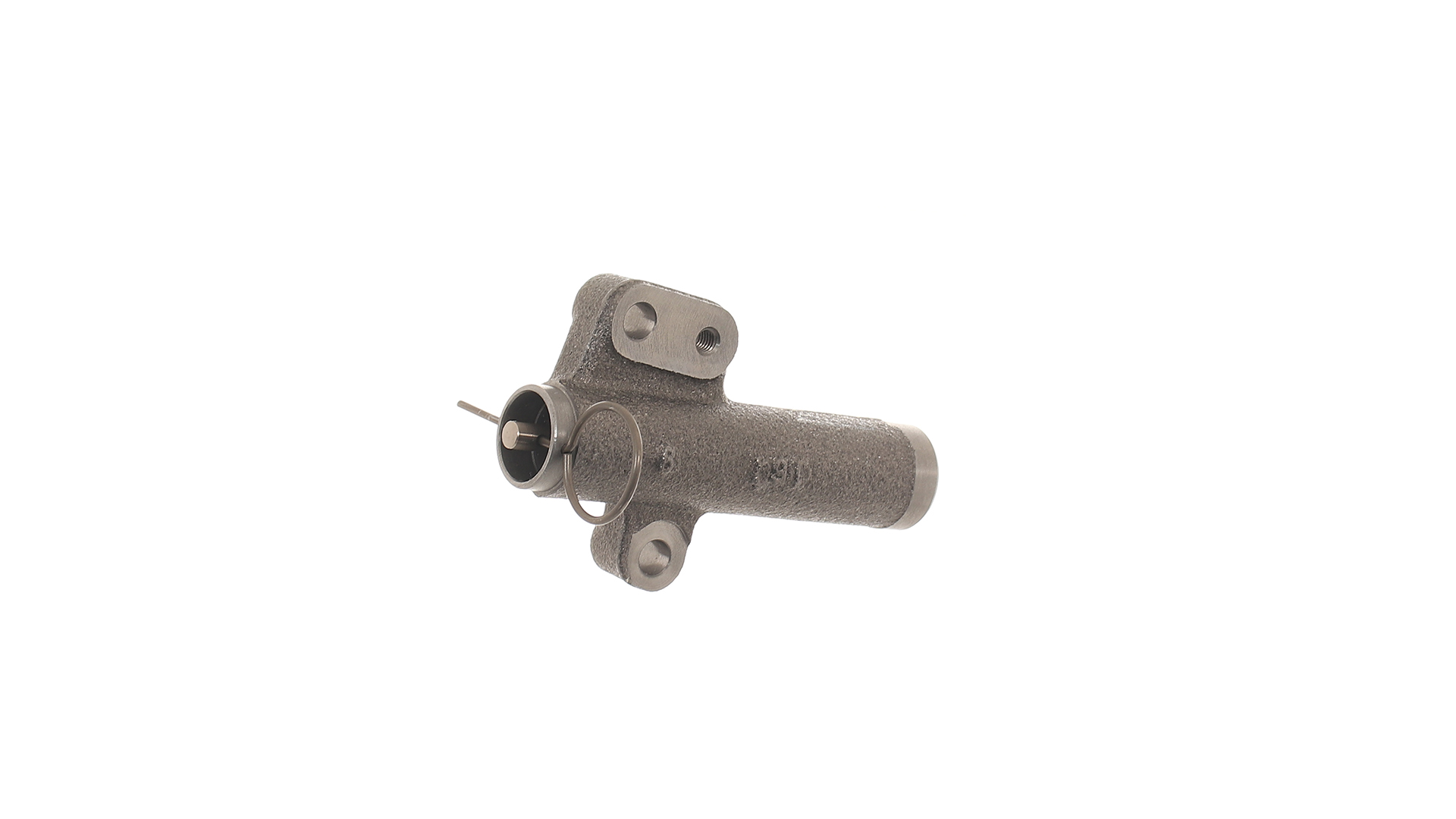 SKF VKM 75674 Spannrolle, Zahnriemen